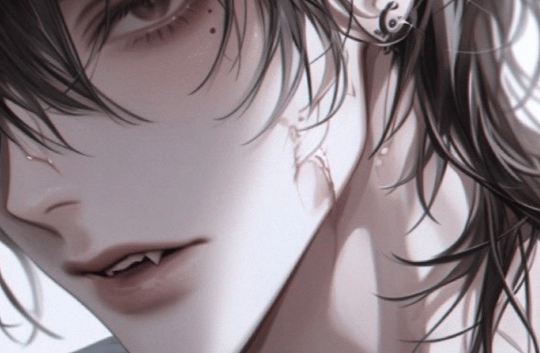 Joseph