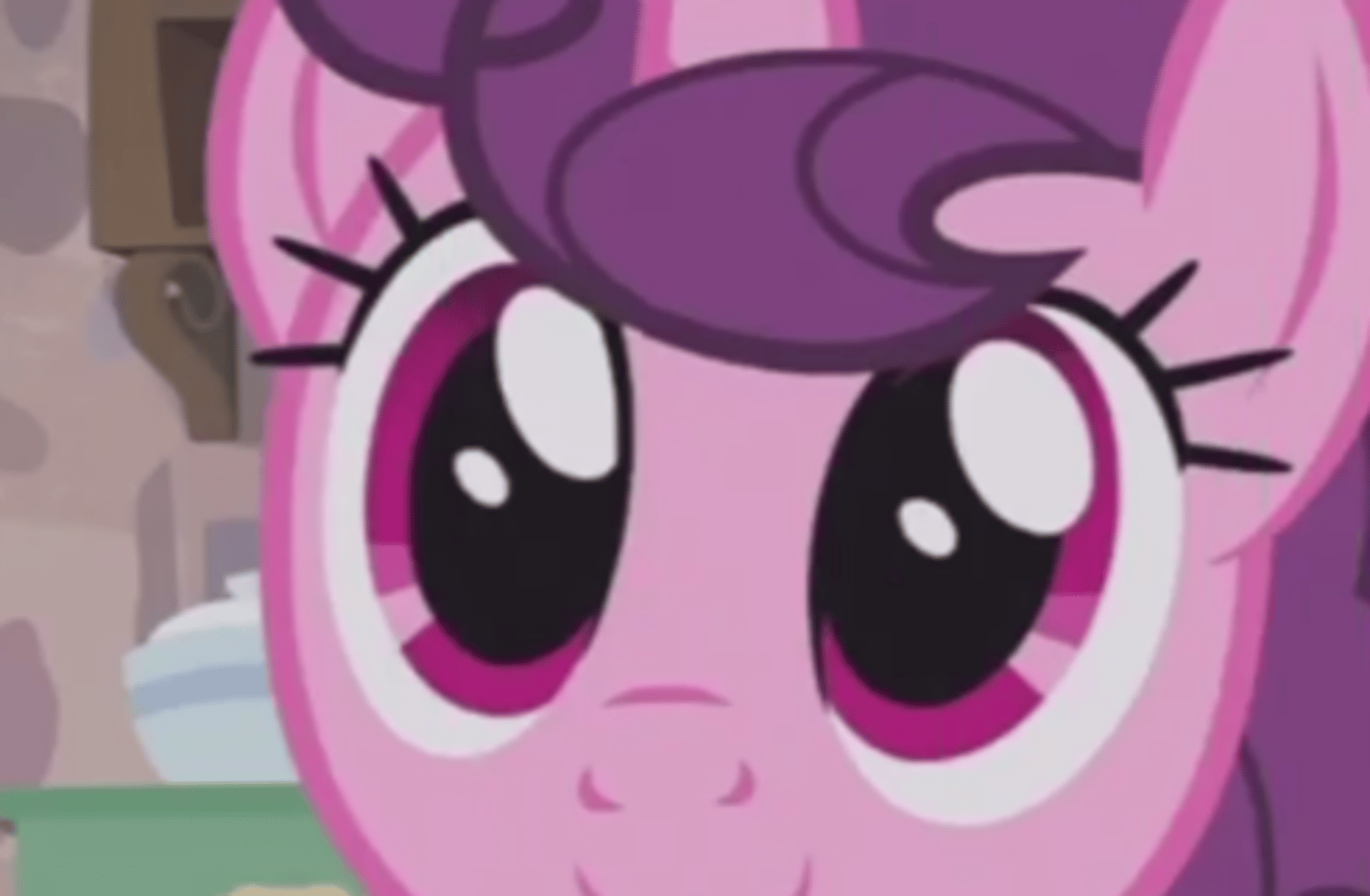 Sugar Belle