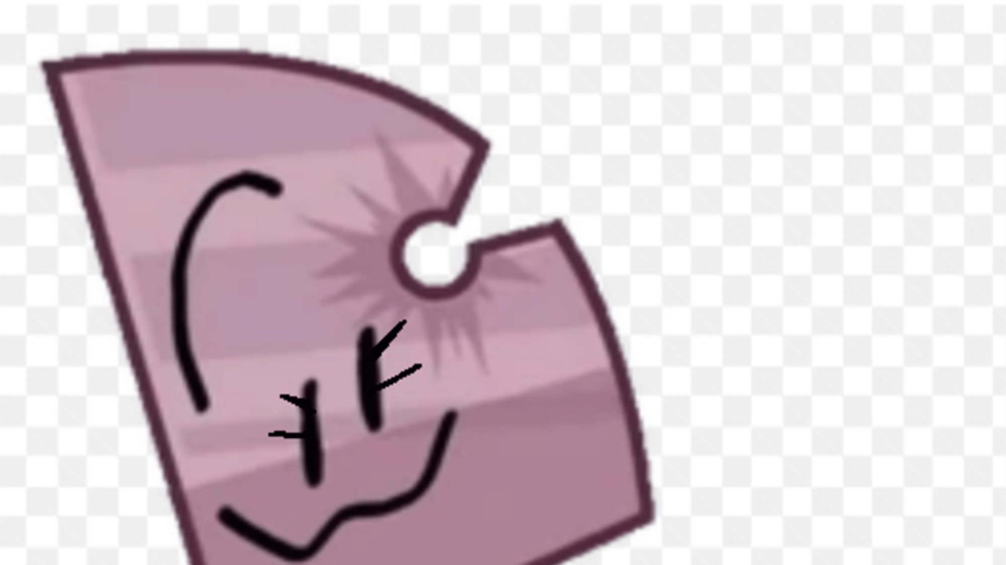 Fem Knify