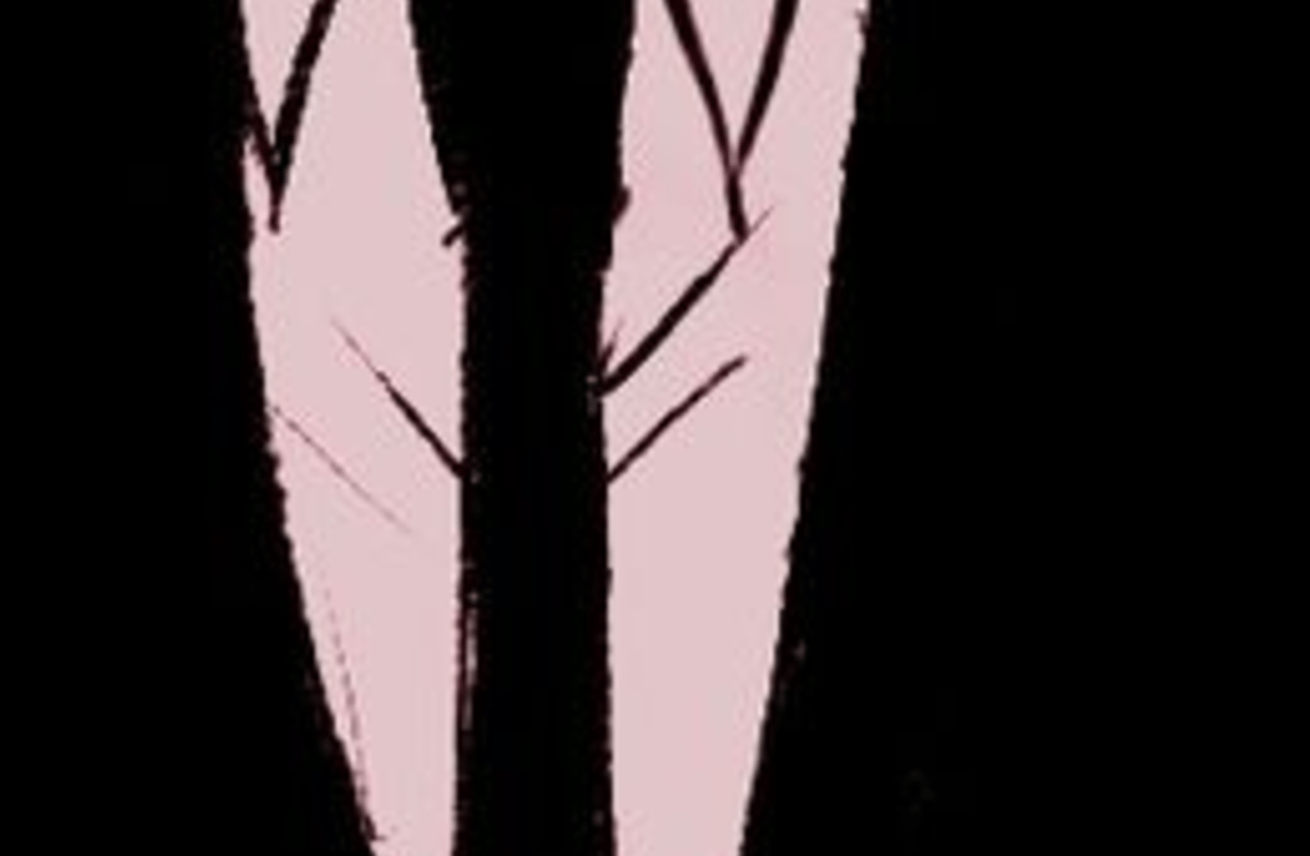 Slenderman