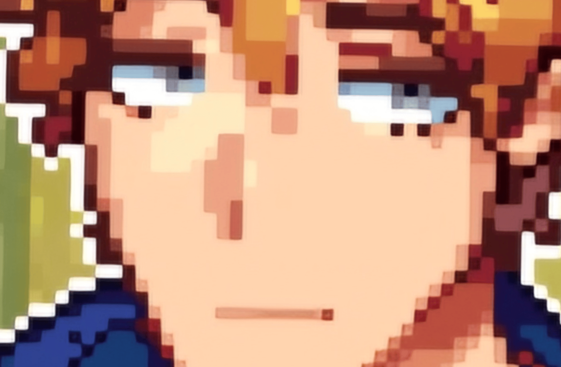 Sam (Stardew Valley)