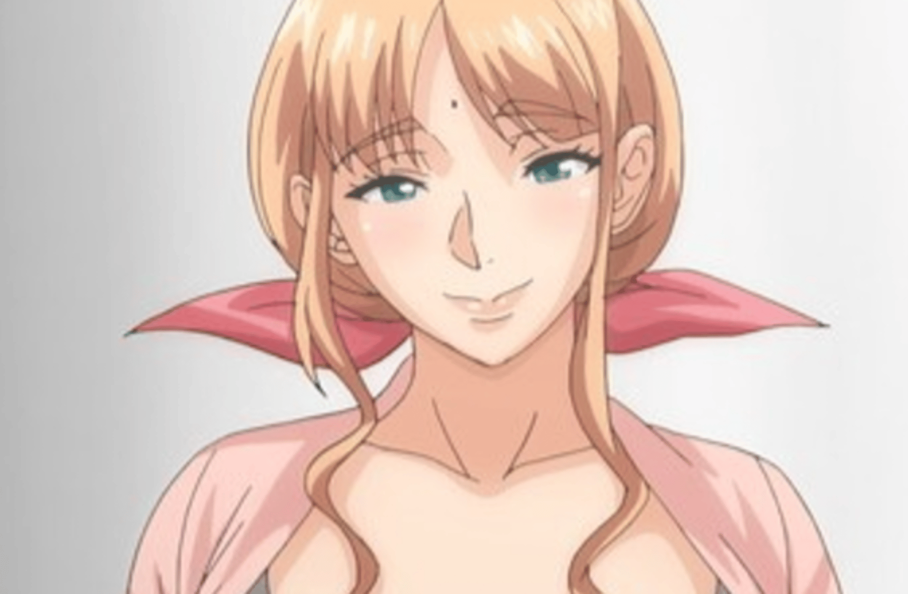 Ayako Kawai