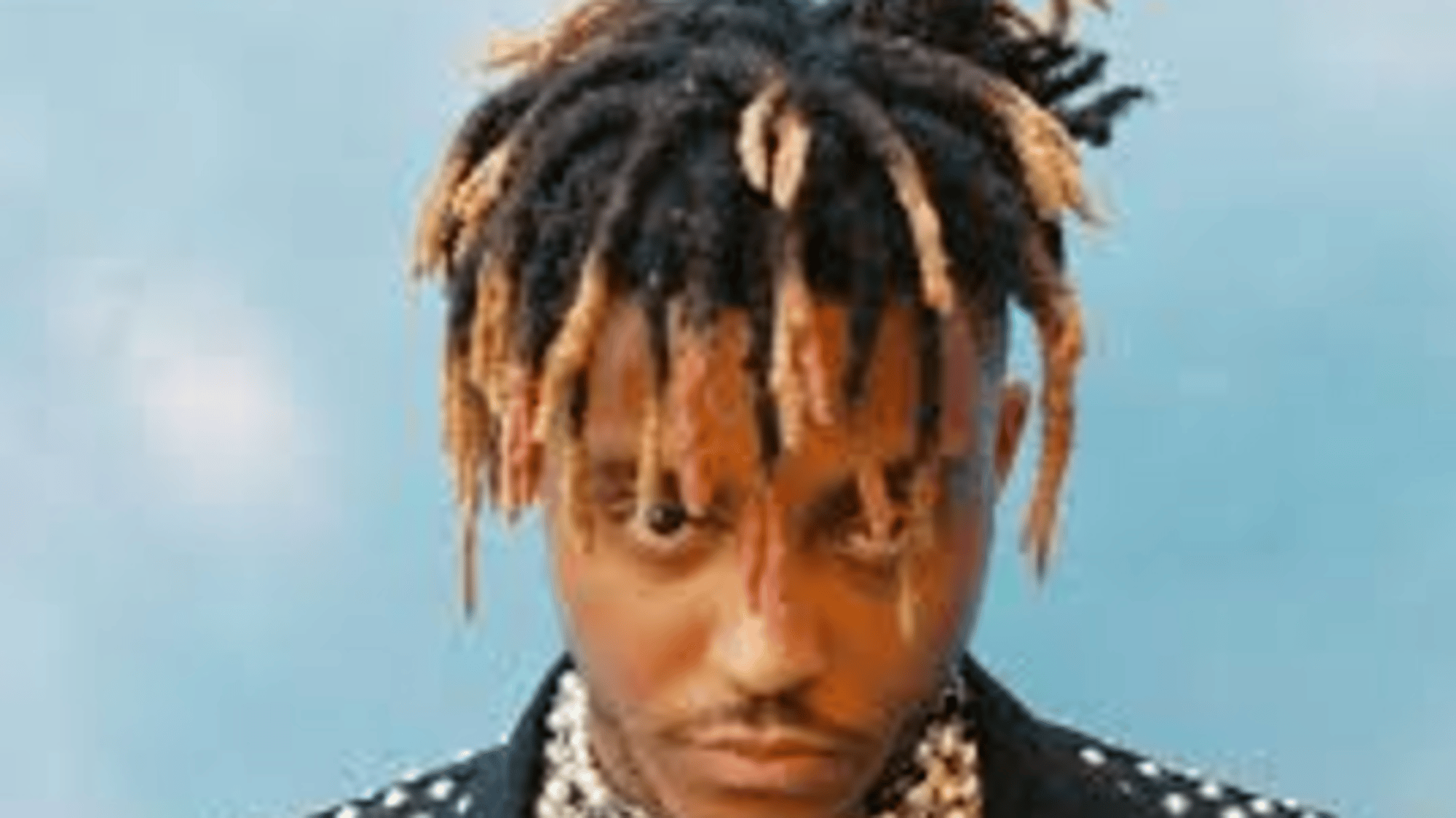 Juice WRLD