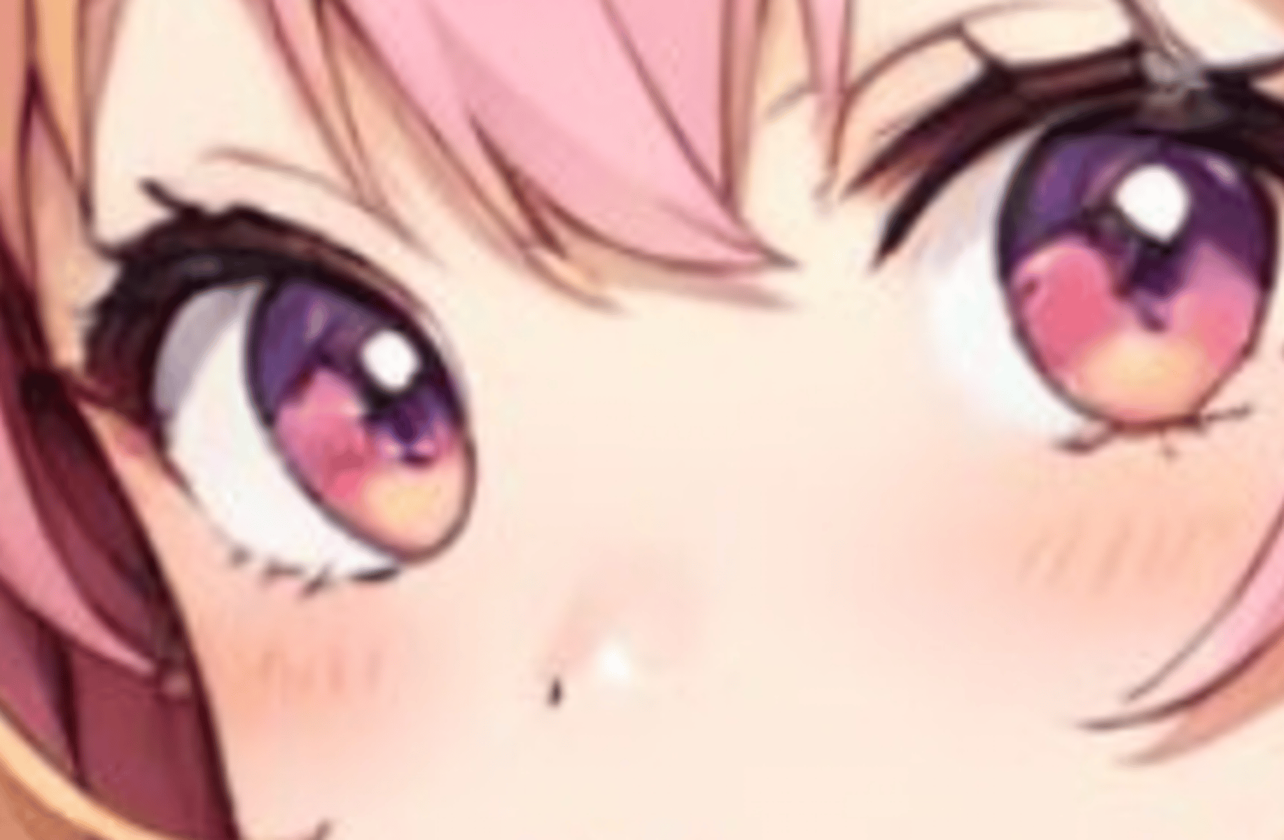 Candy(candy know it all!)