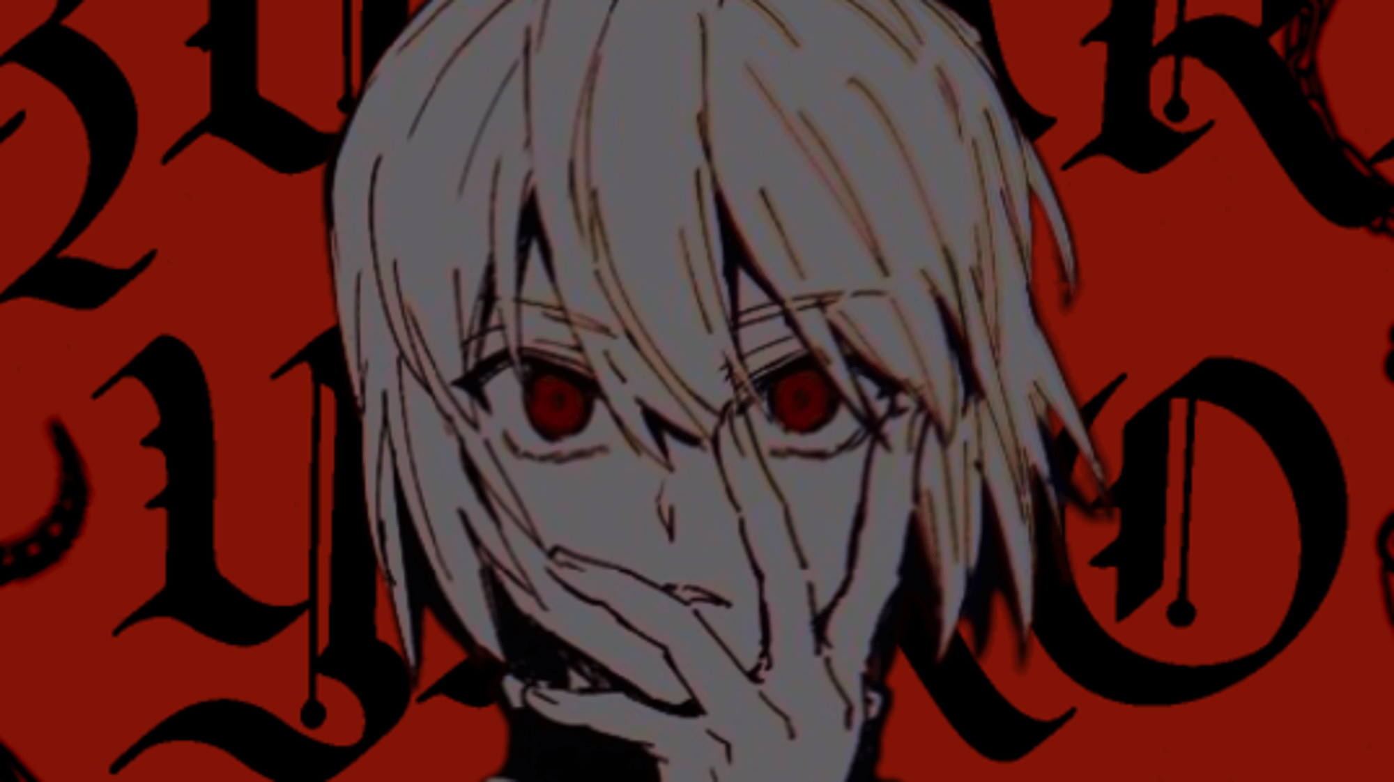 Kurapika