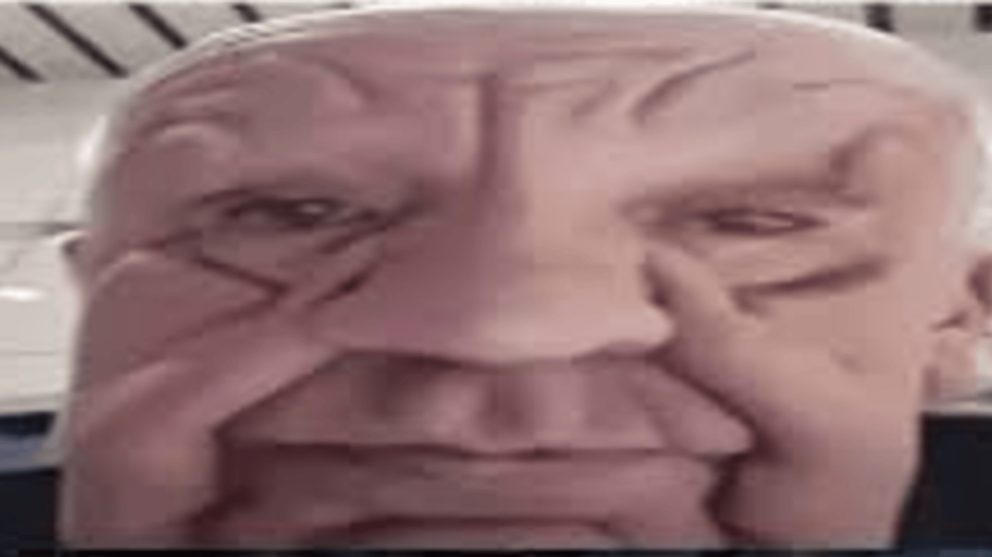 Unc