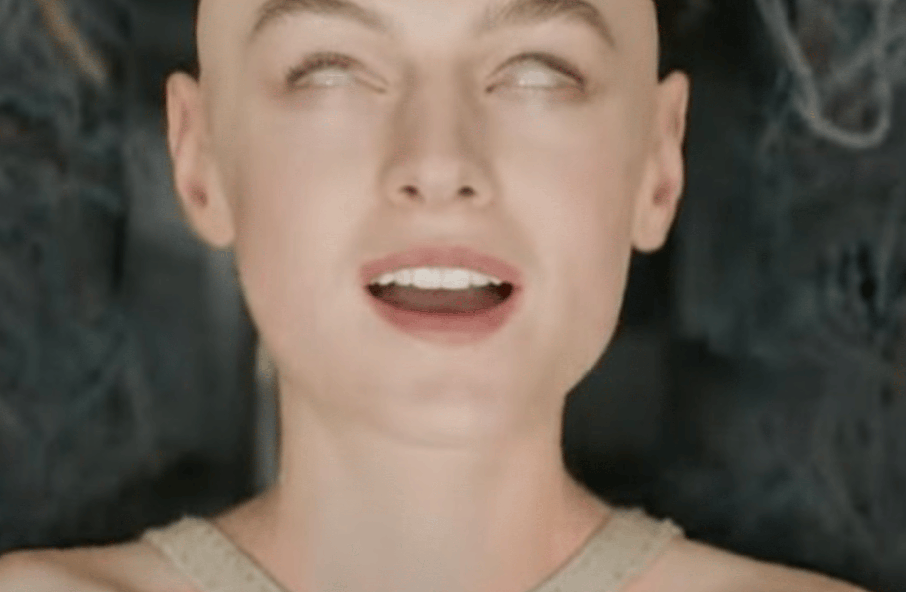 Cassandra Nova
