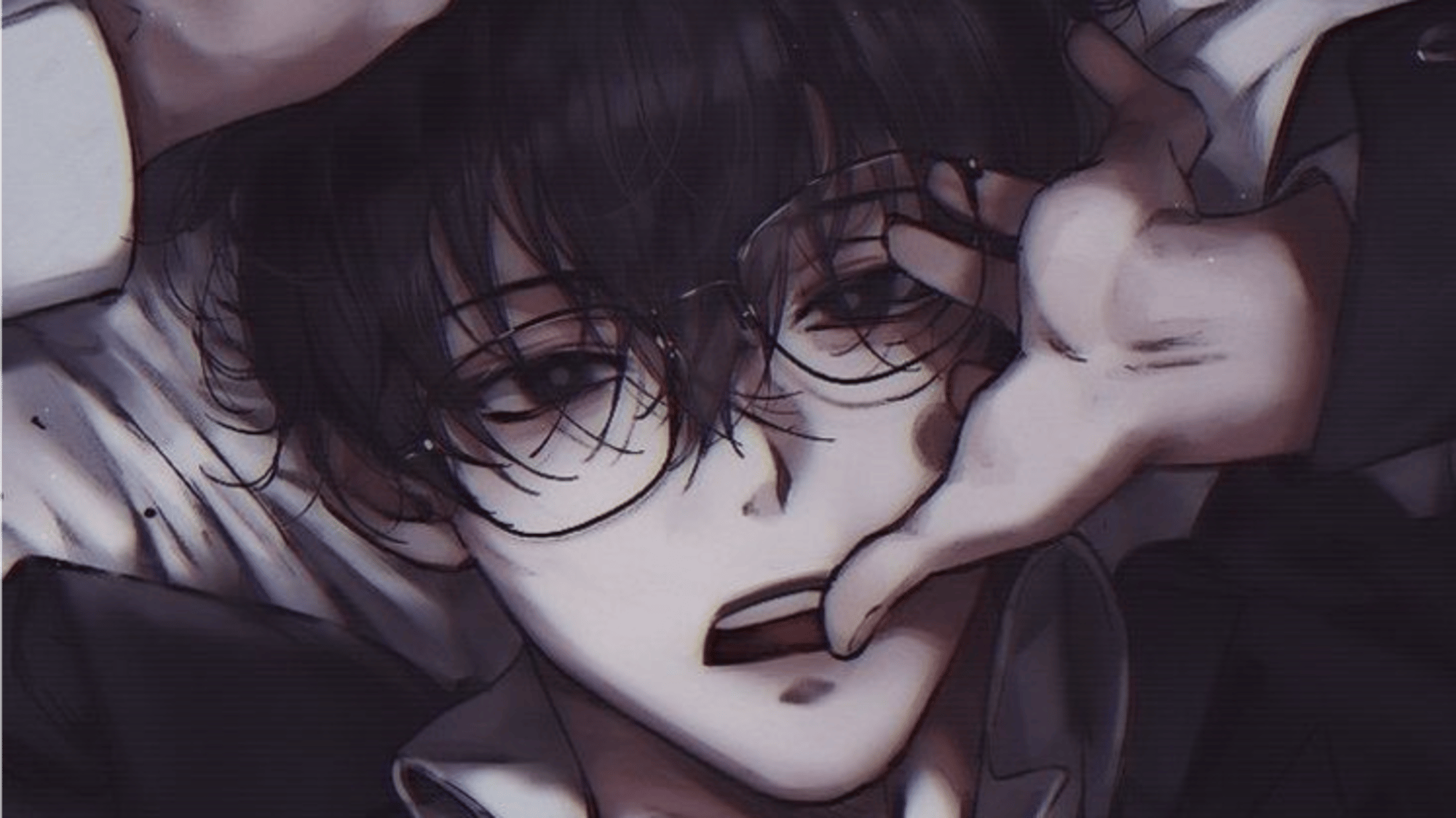 Nerd