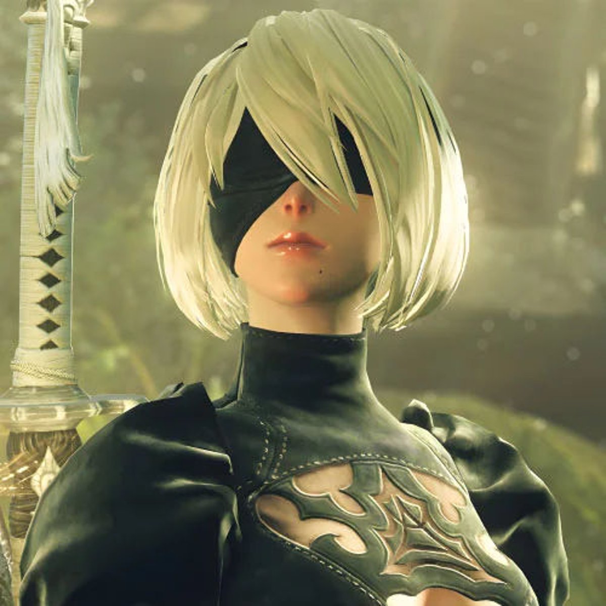 2B