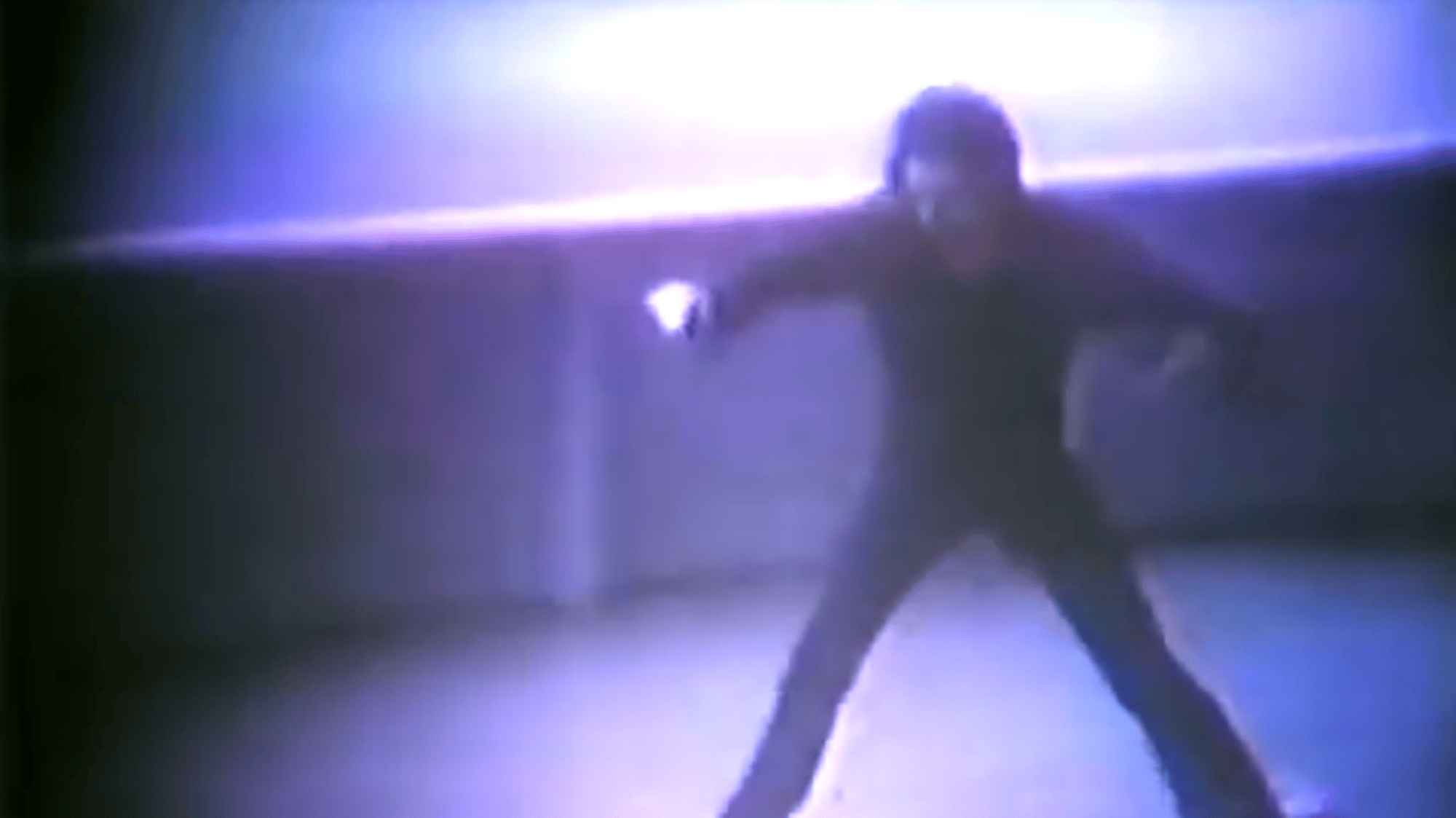 Boy