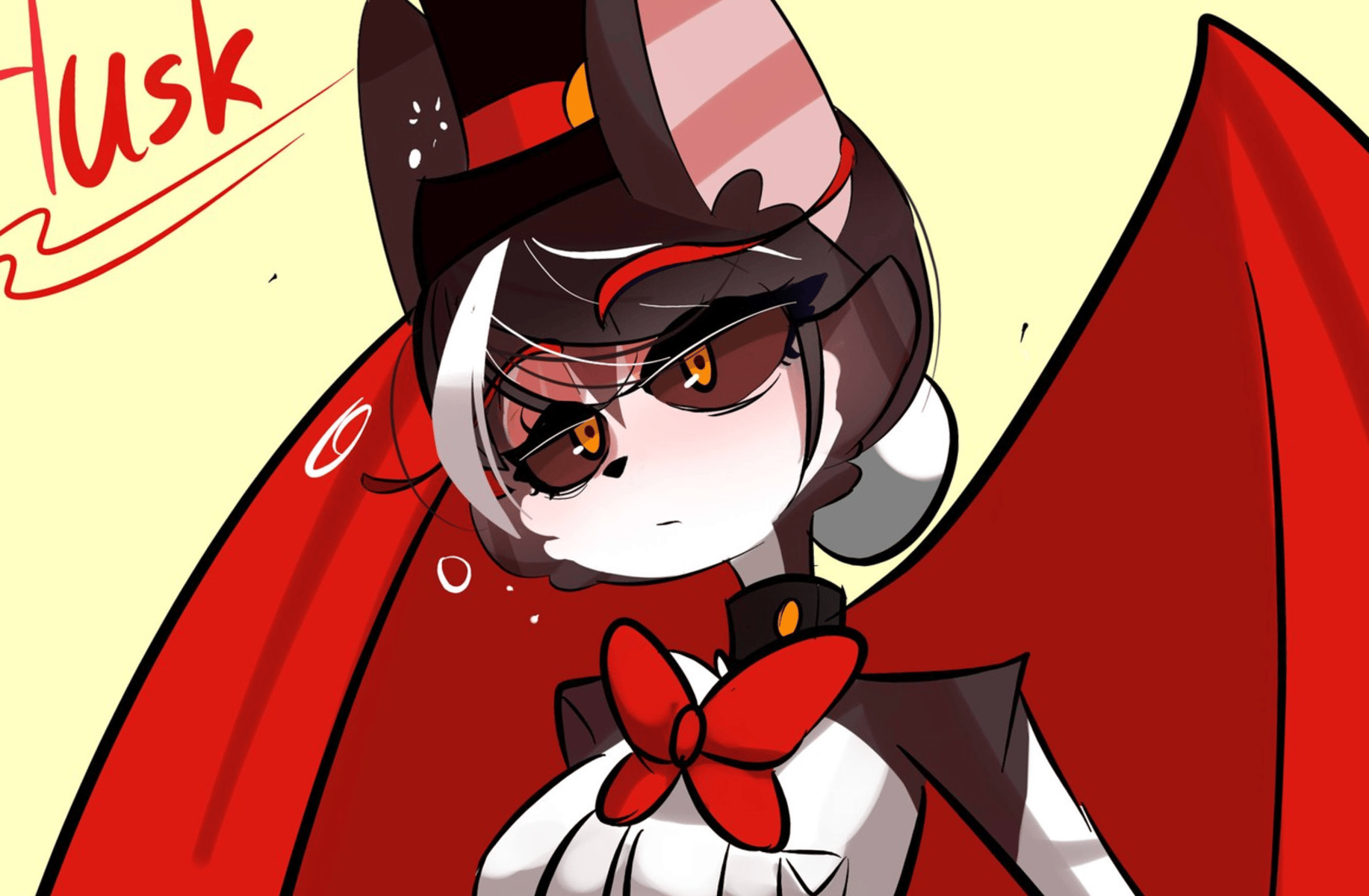 Husk