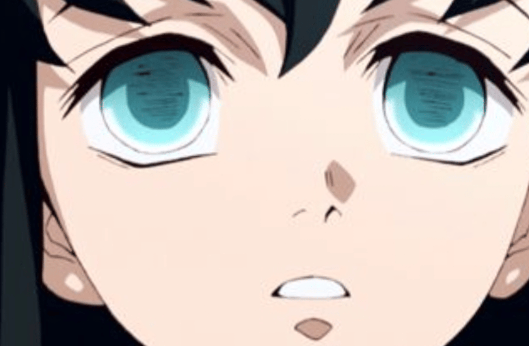 tokito