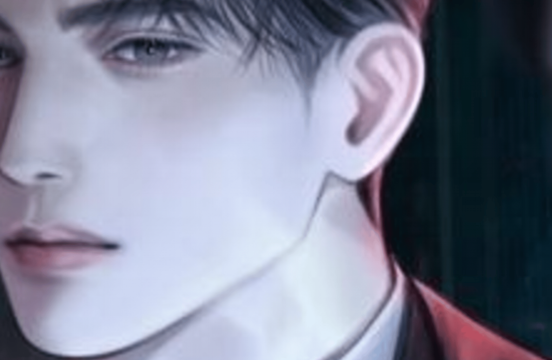 Heeseung