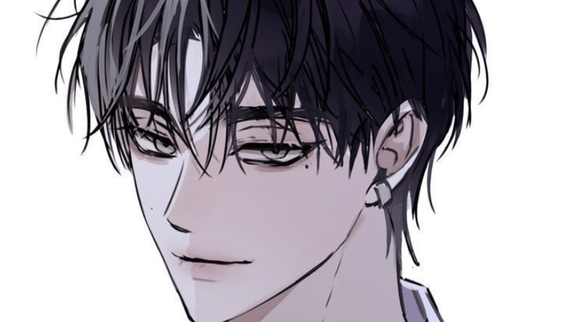 your step-dad