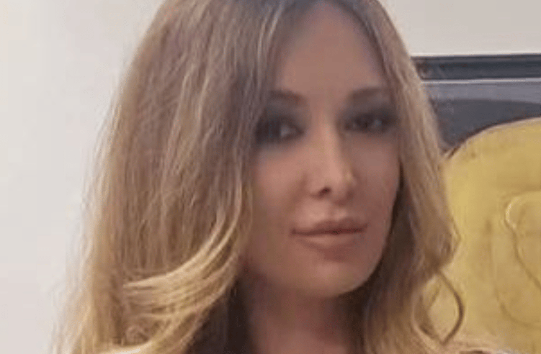 Lidija Bacic Lille
