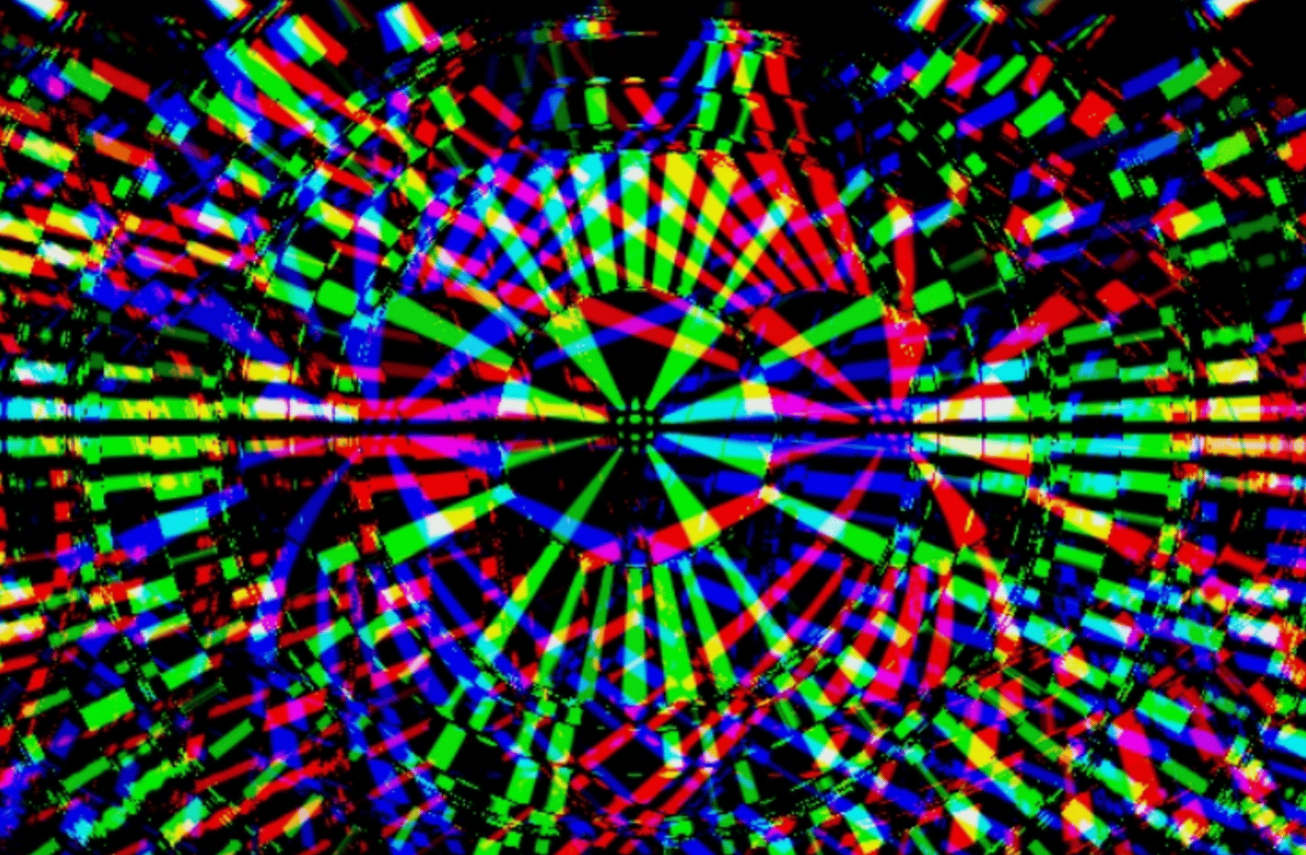 Interactive game 666