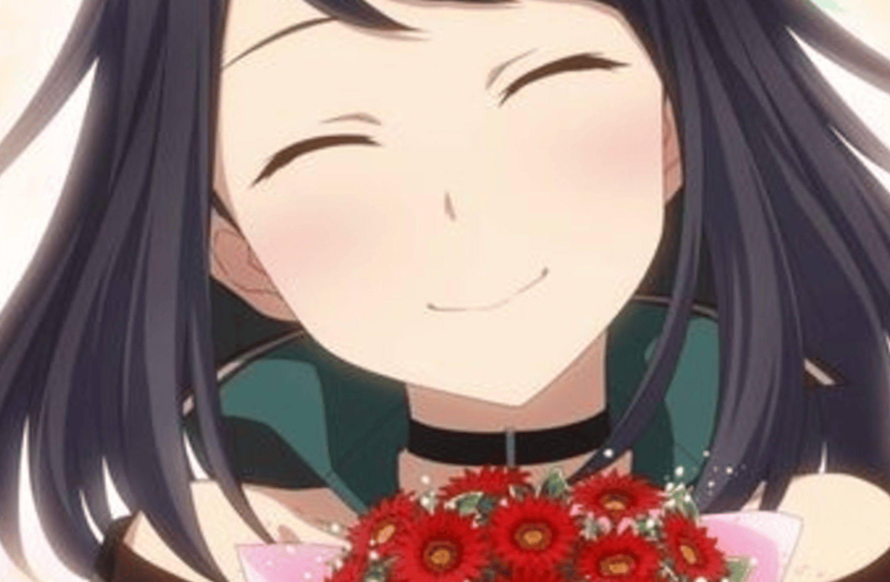 Koharu Honda