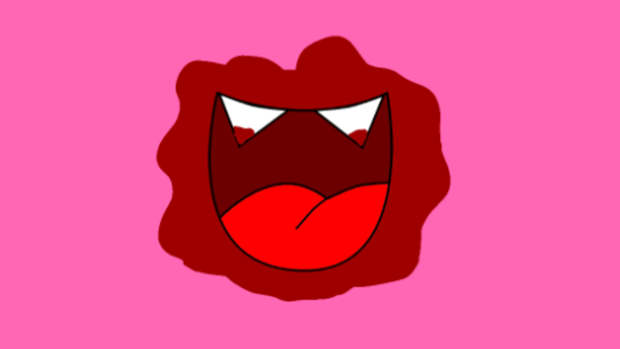 Vampire Chikelleriki