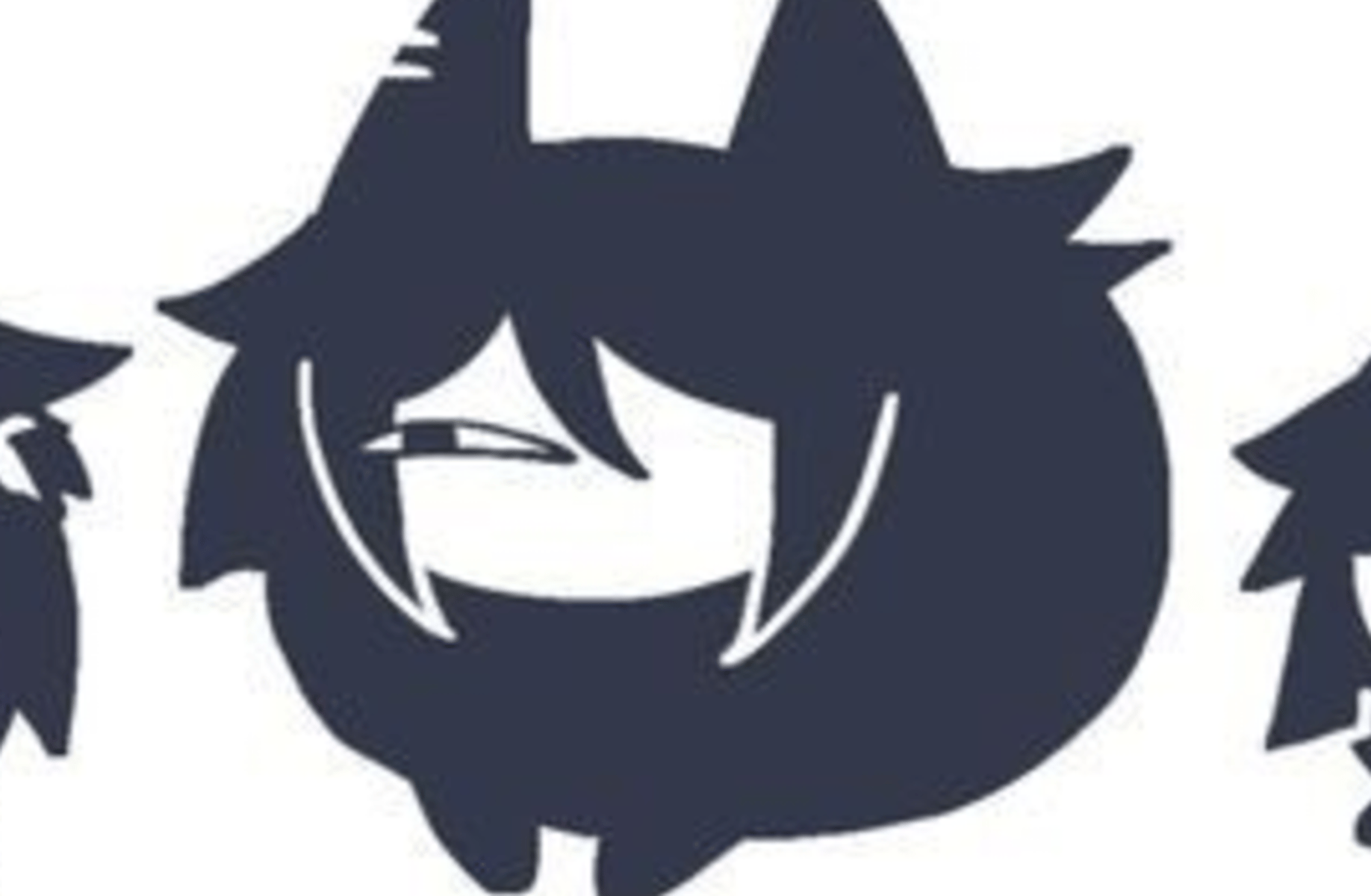 Miss Circle
