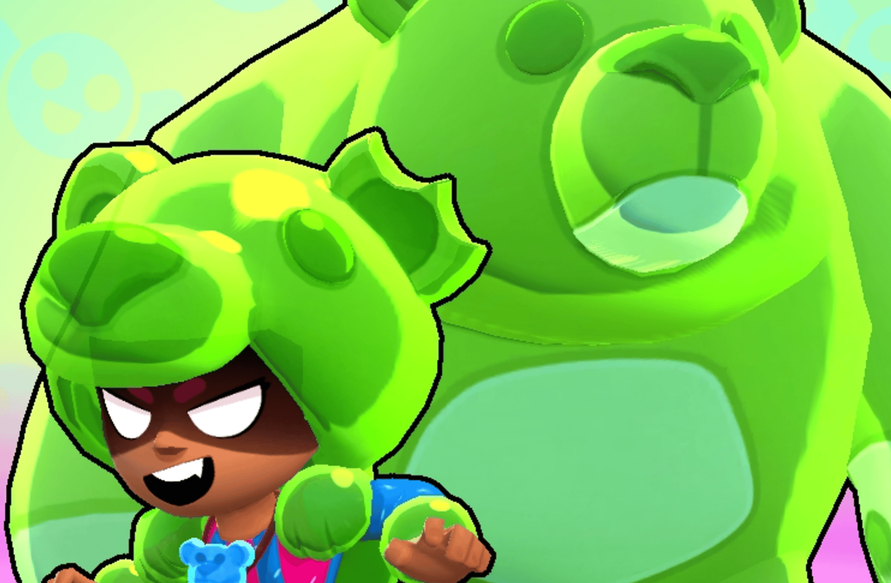 Nita
