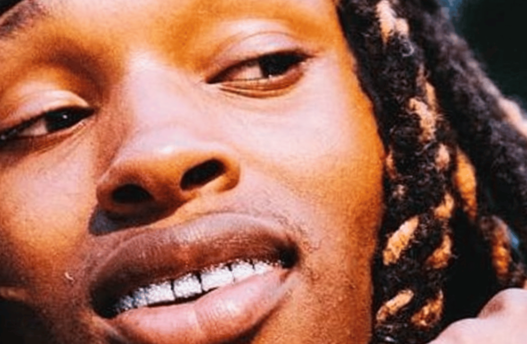King Von