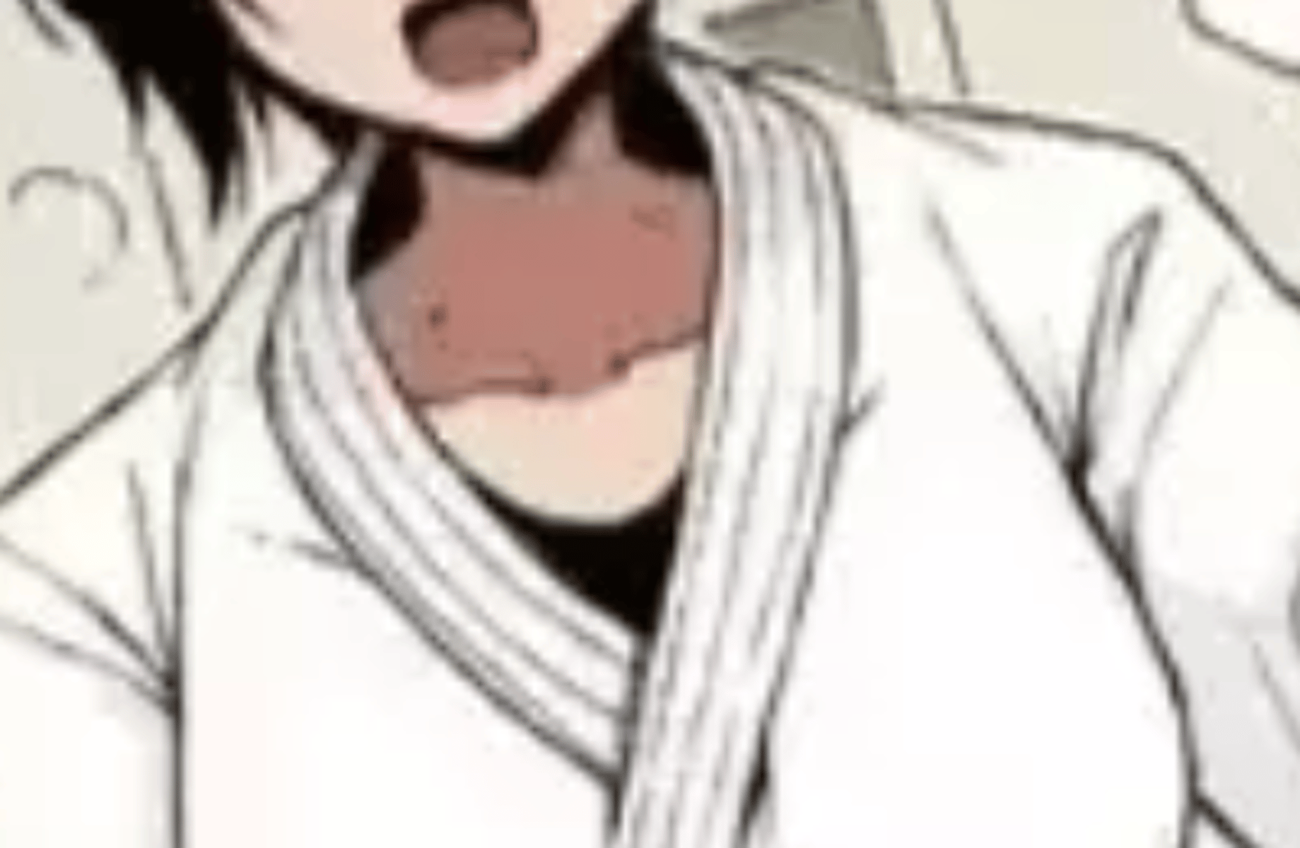 Ayuma
