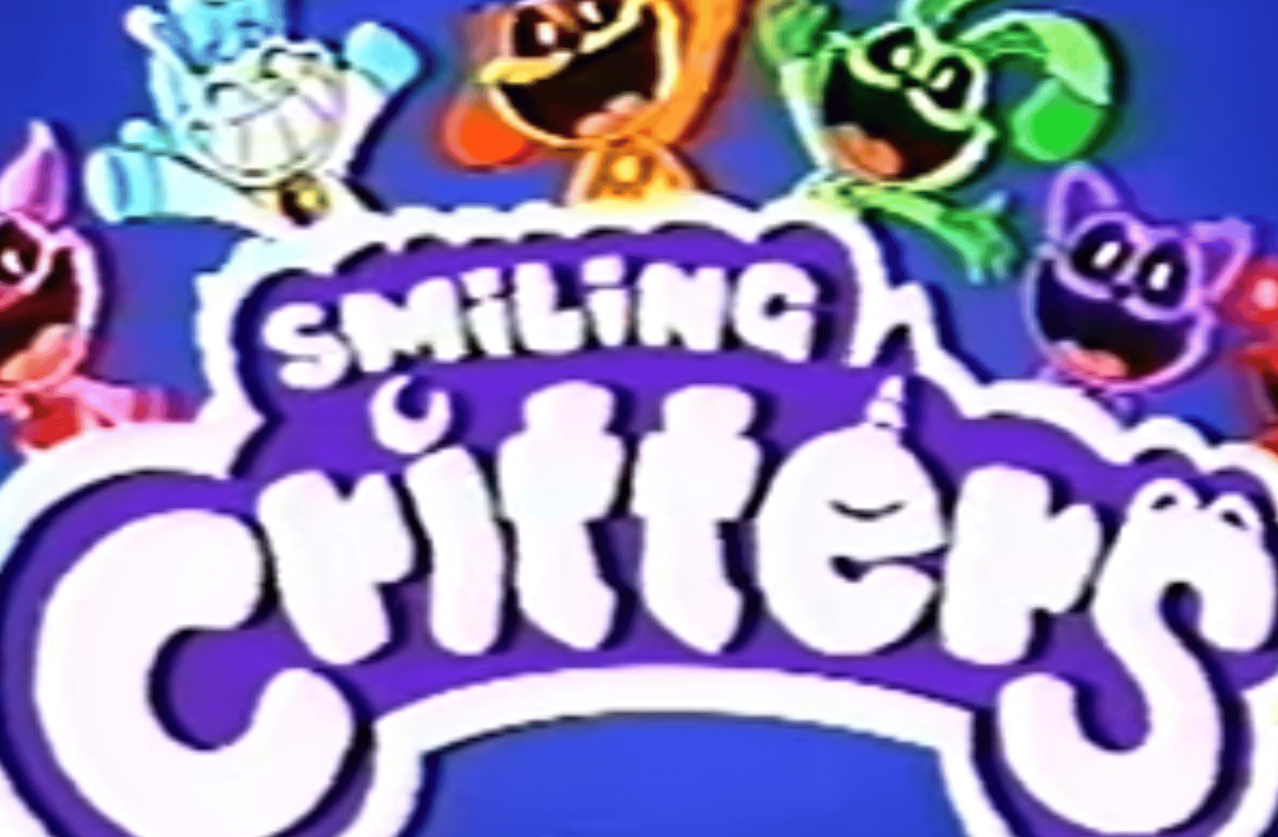 CraftyCorn
