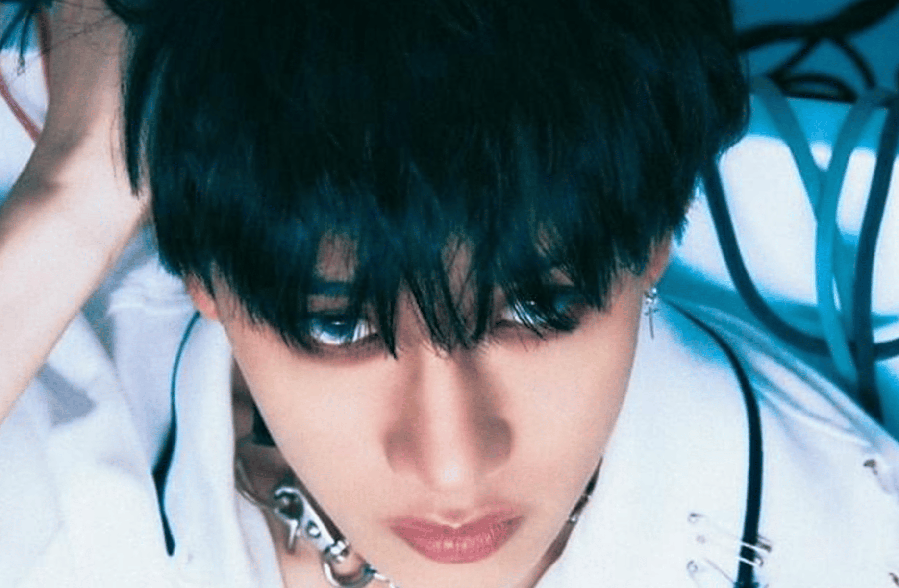 Bang Chan