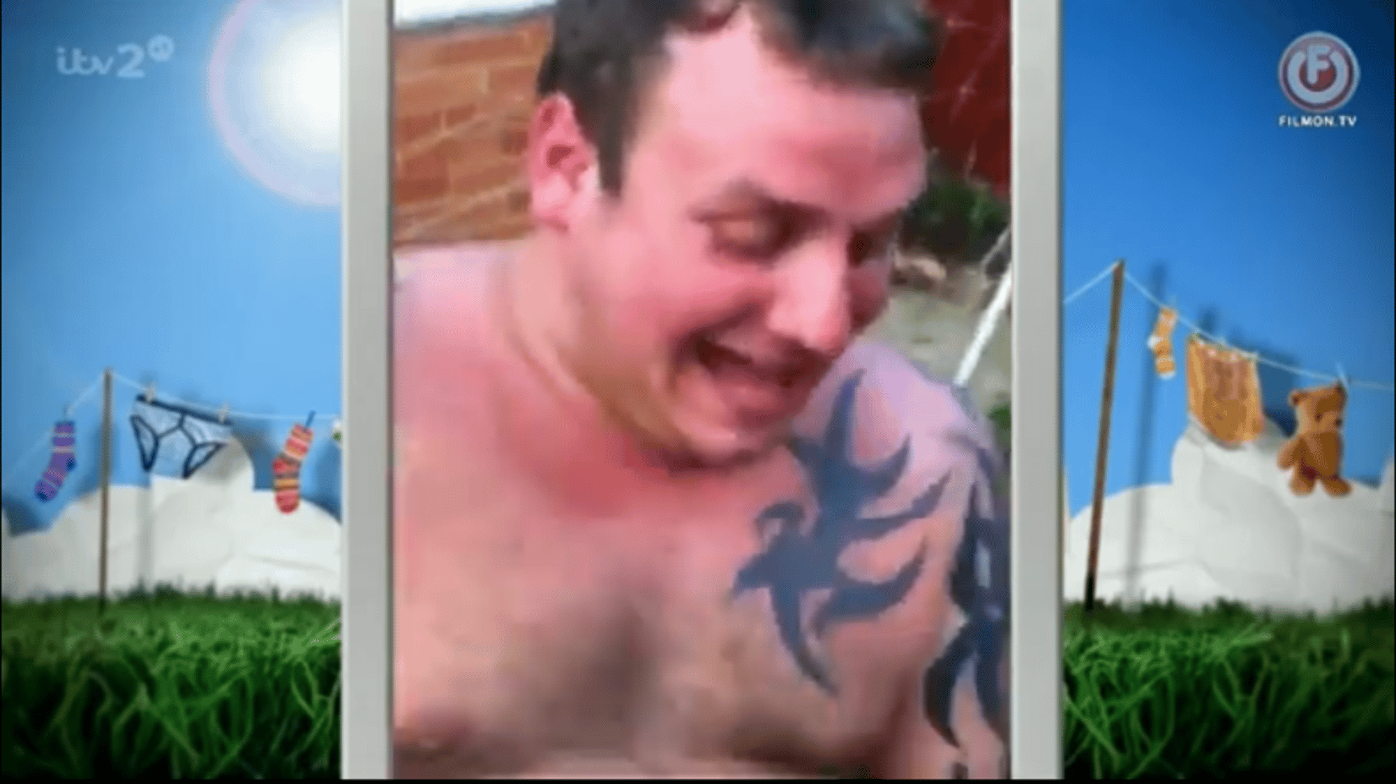 Boy