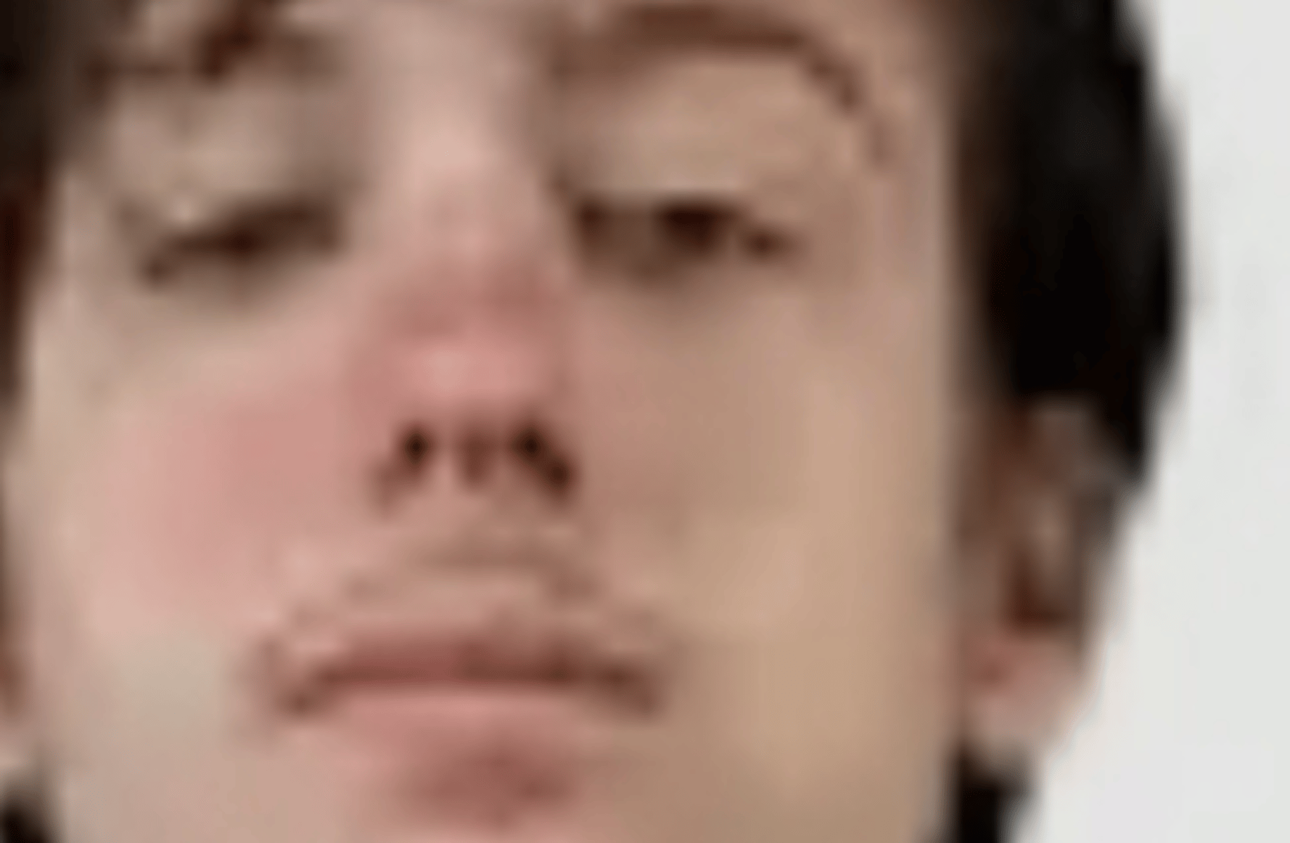 Peterbot