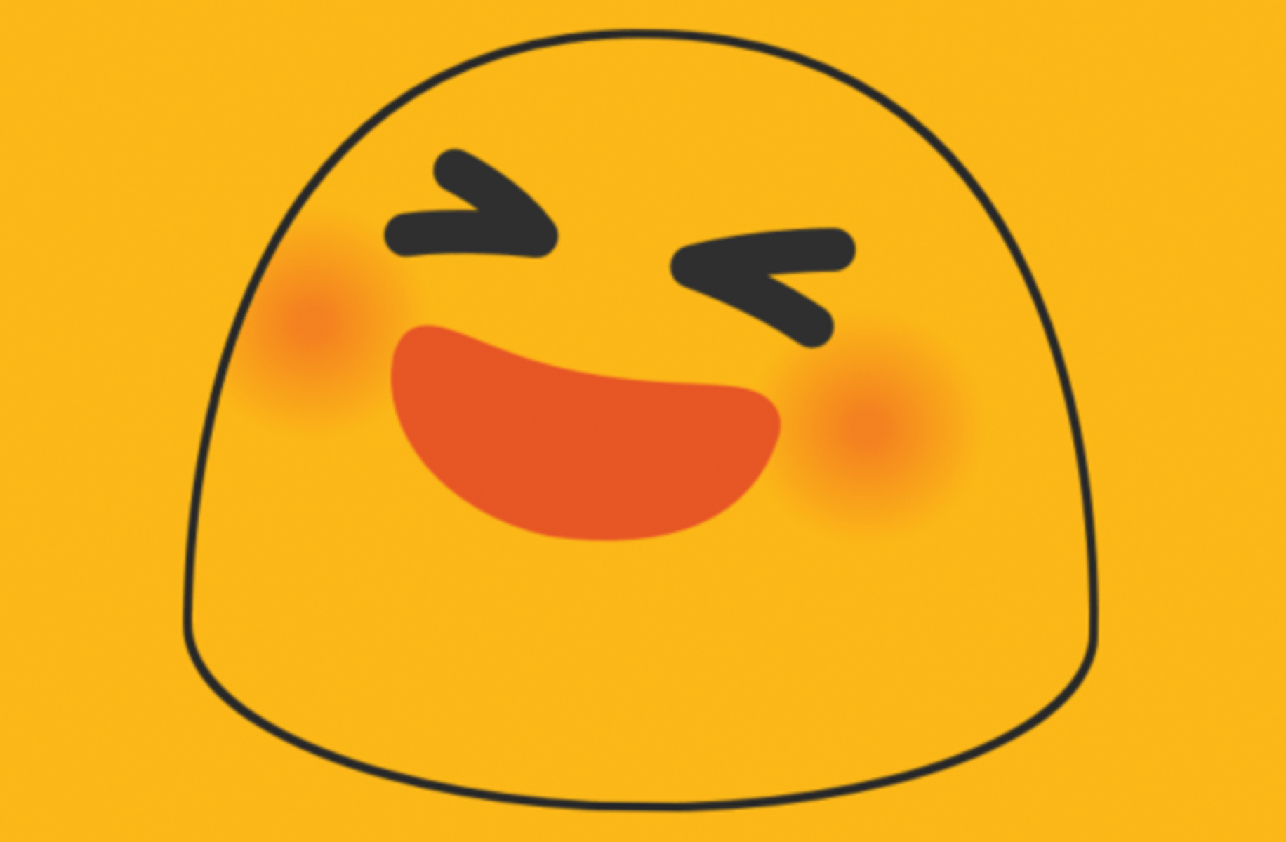 Blob