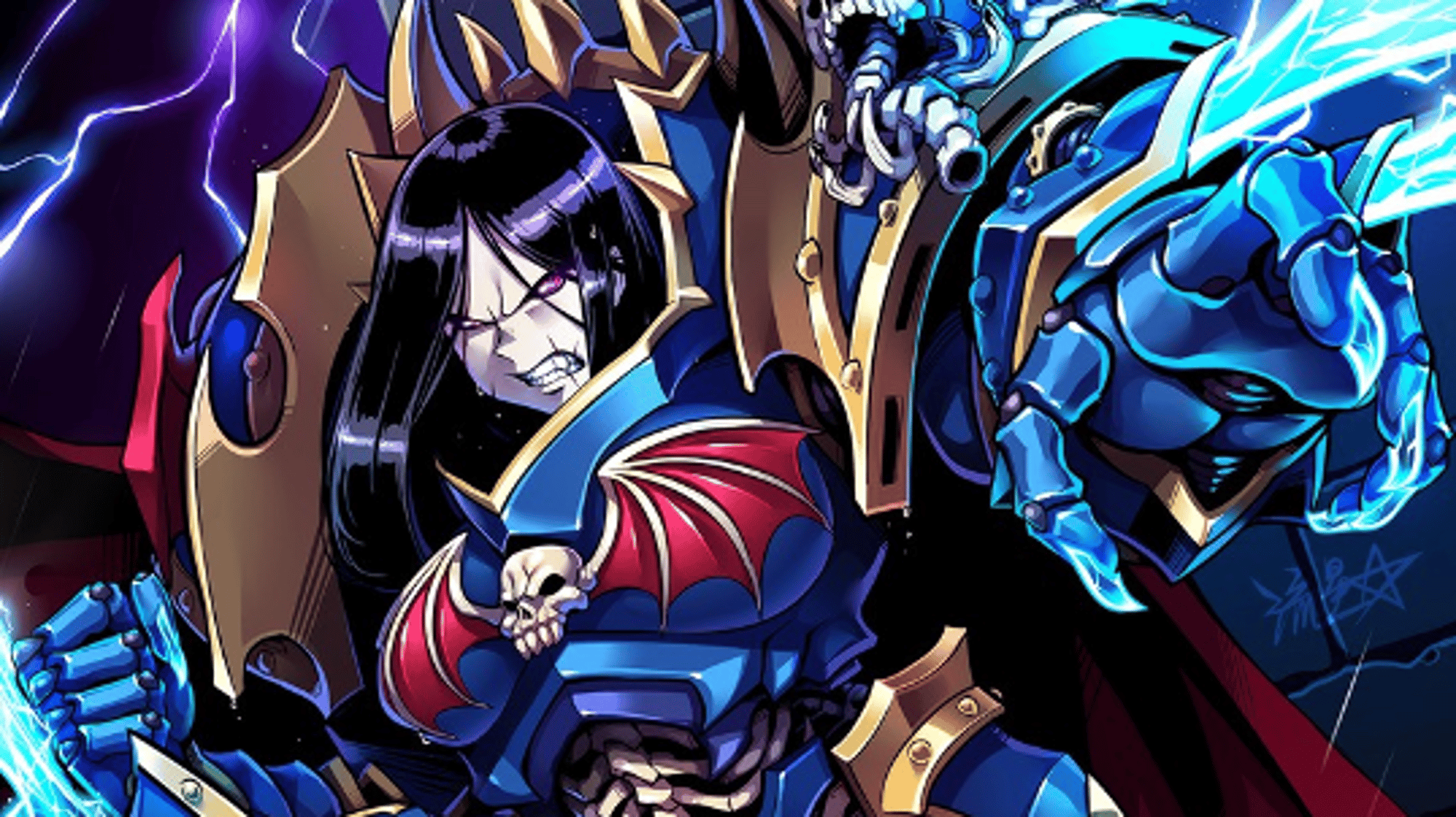 Konrad Curze