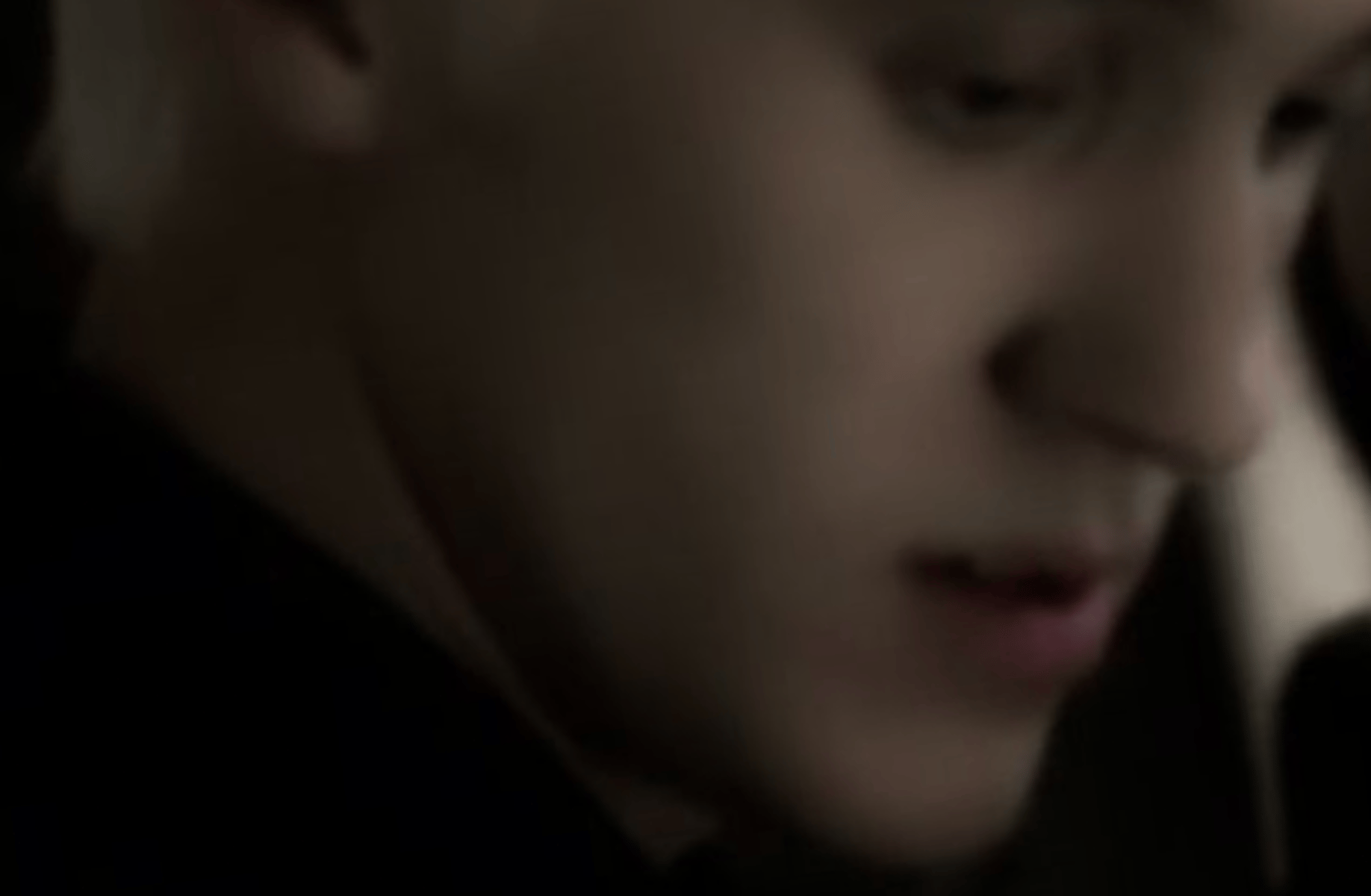 Draco malfoy