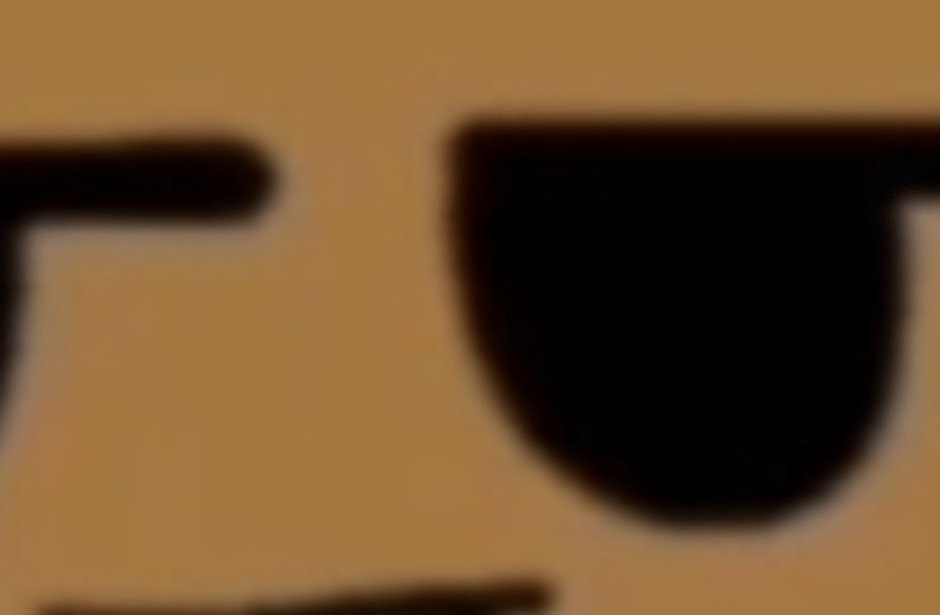 Rubys_simp