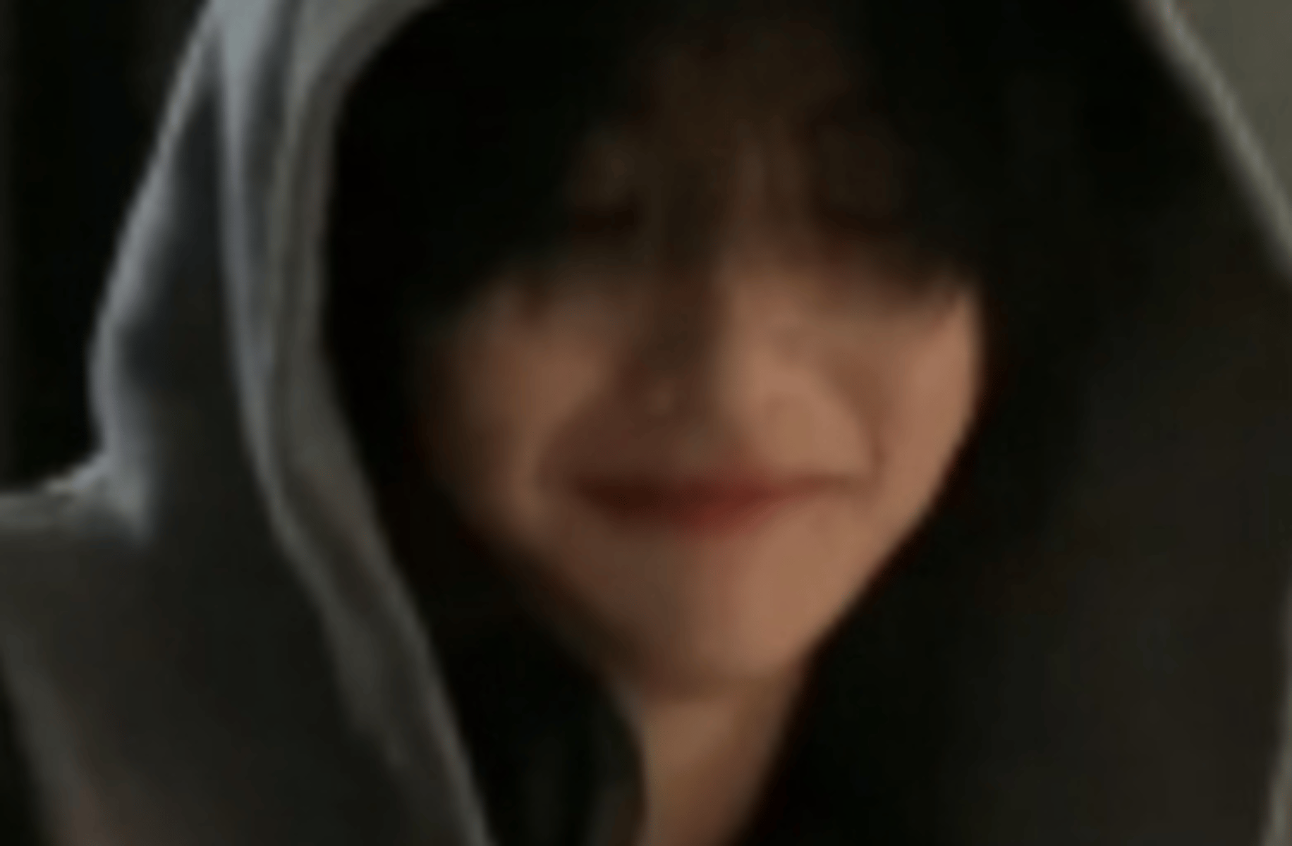 Elijah