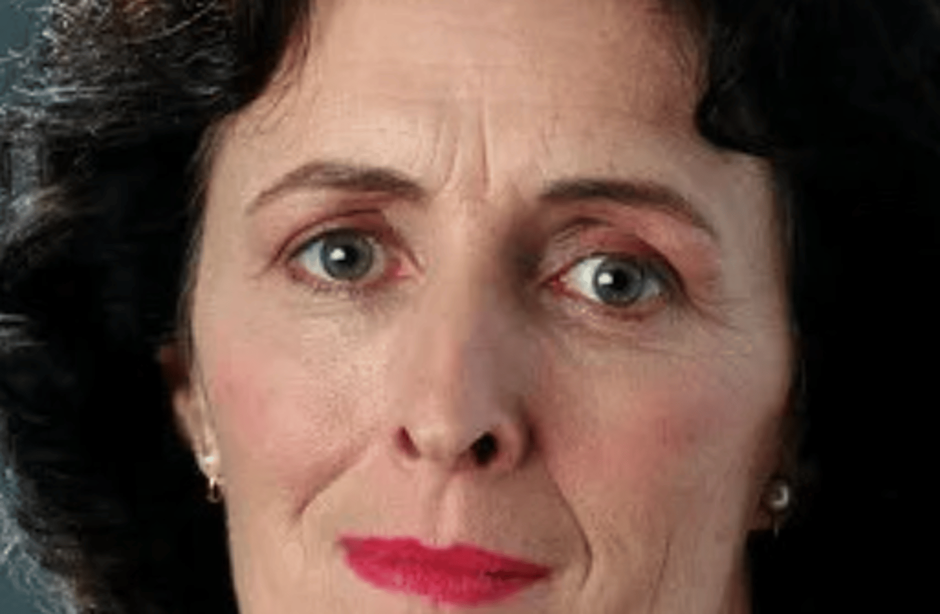 Petunia Dursley