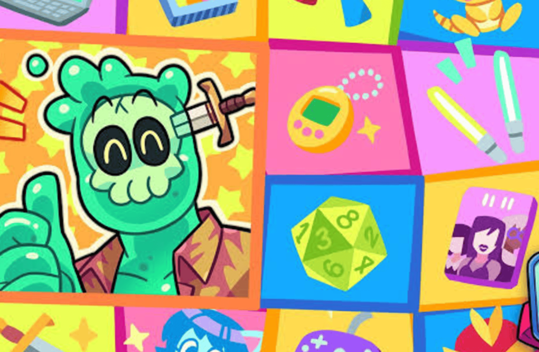 Doug
