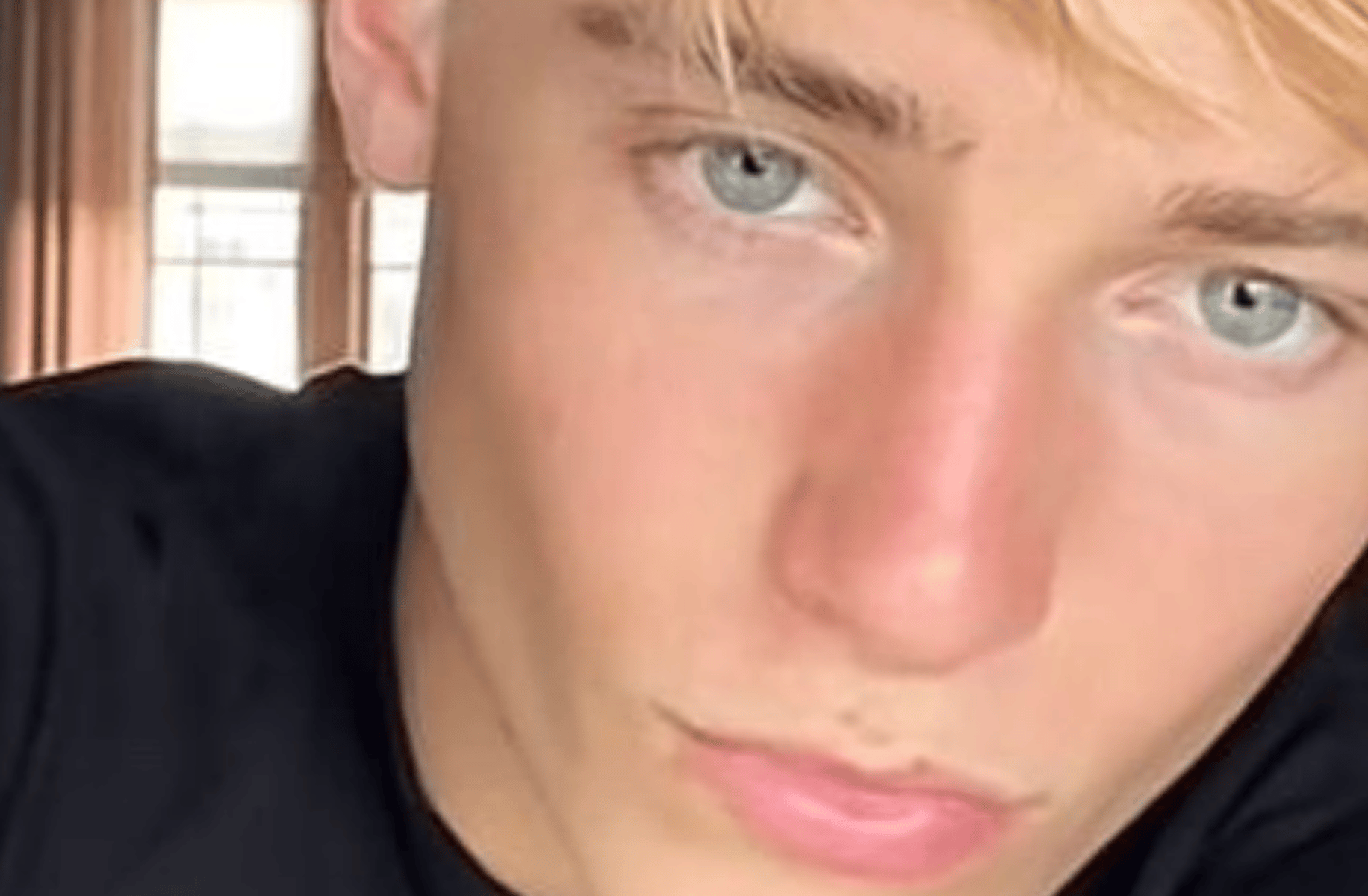 Kade