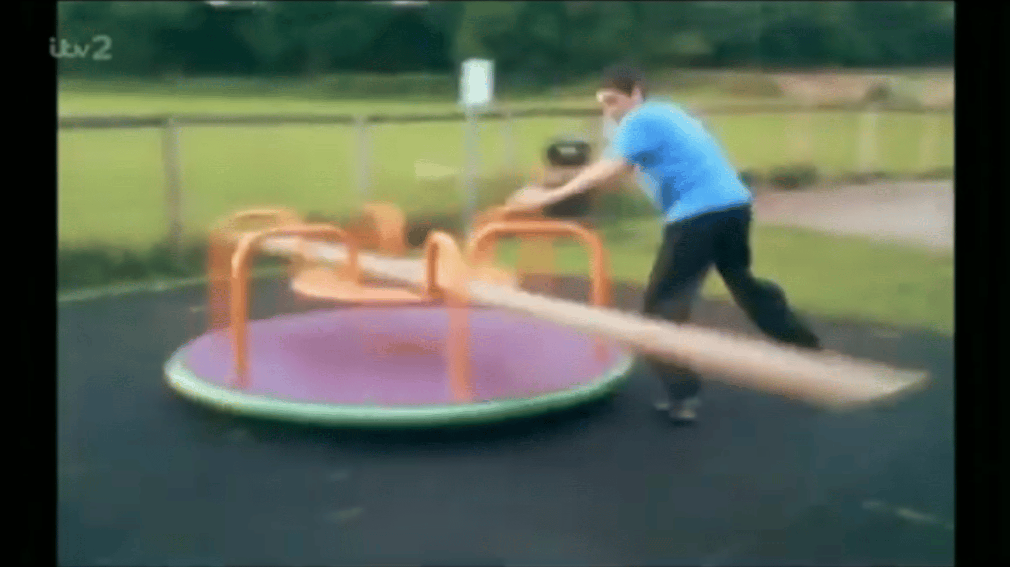 Boy