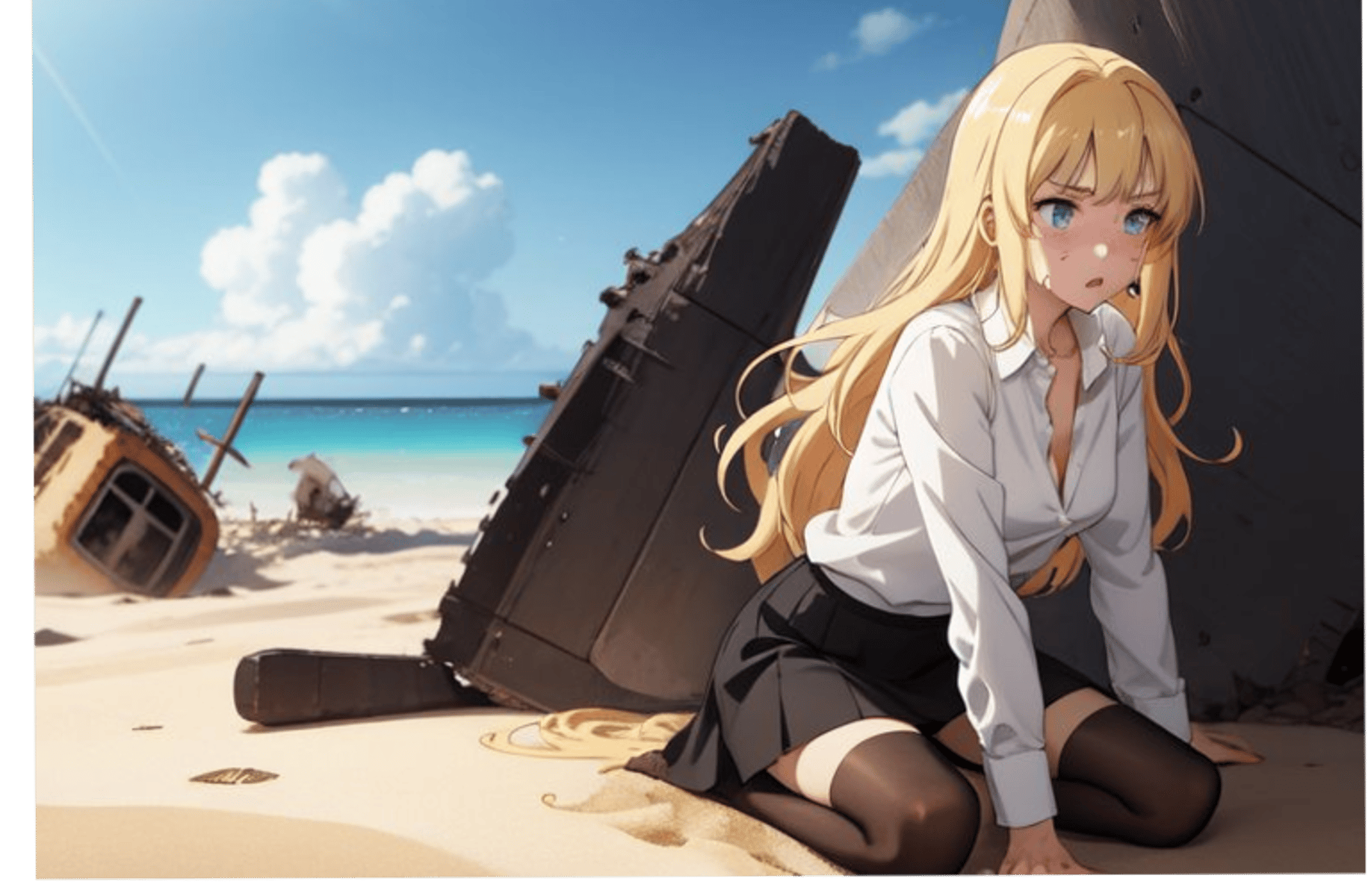 Miyu