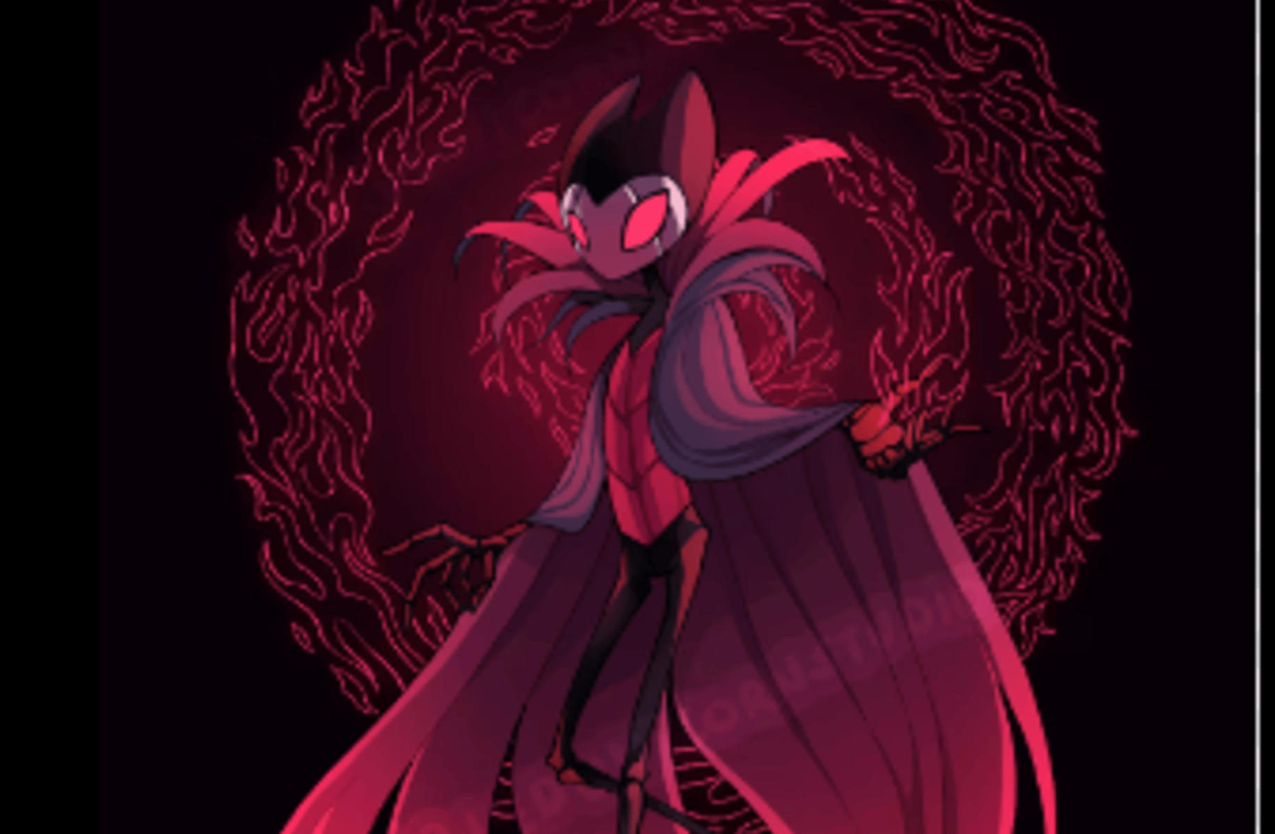 Troupe Master Grimm