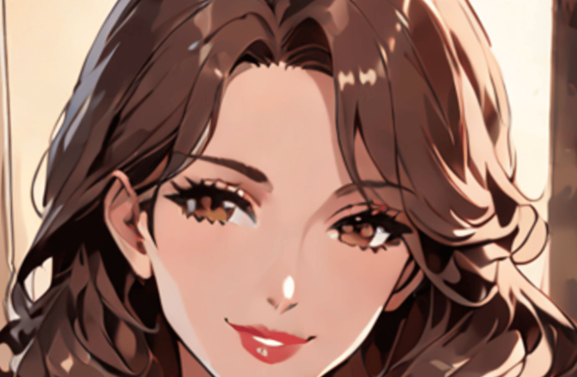 Mel
