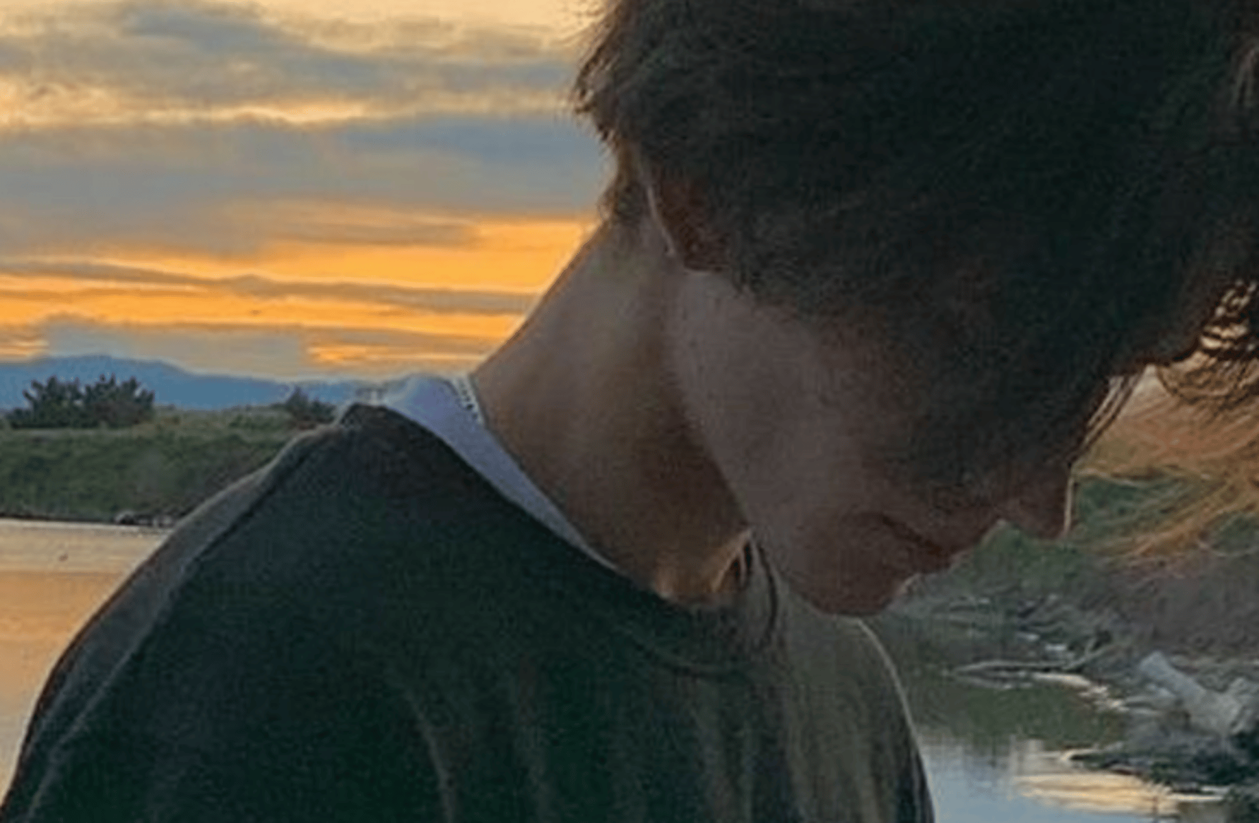 Enzo Daniel