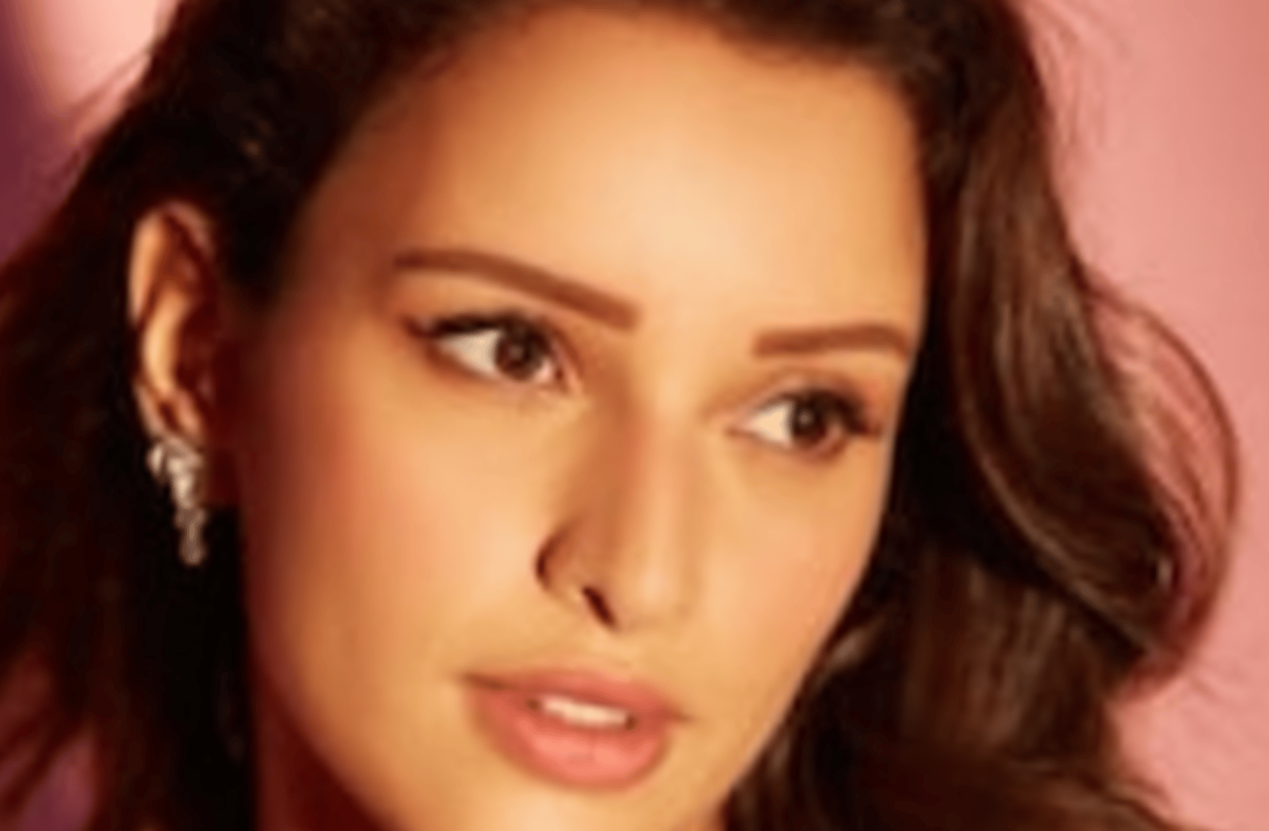 Tripti dimri