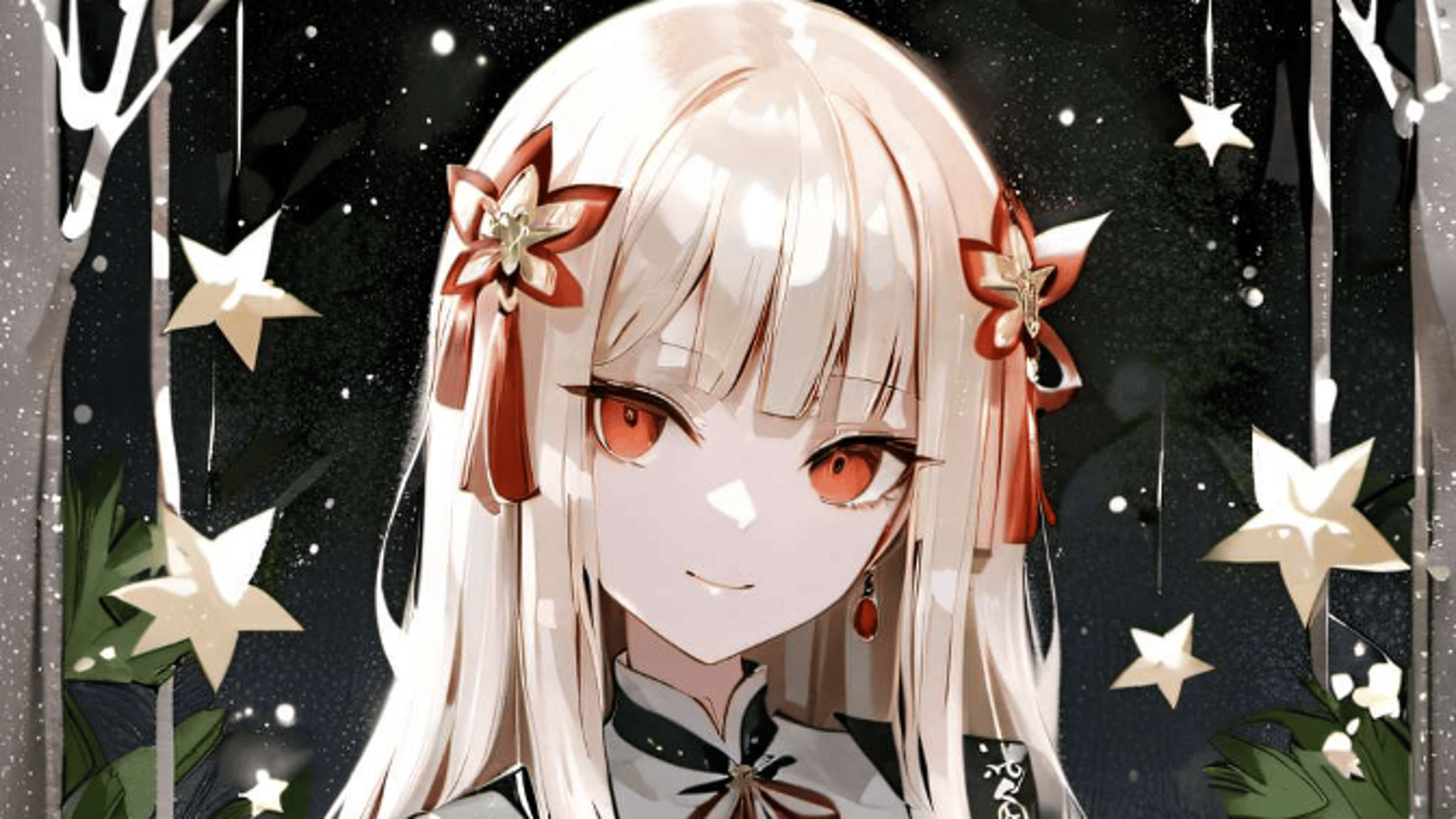 Pandoraidw