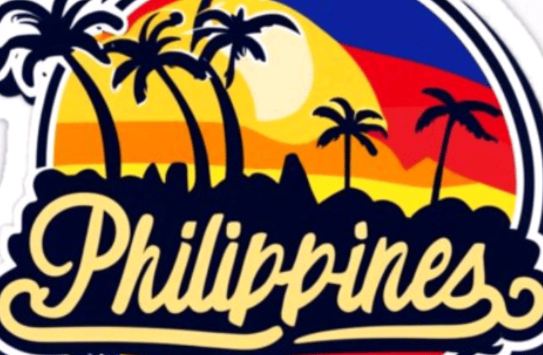 Only in the Philippines