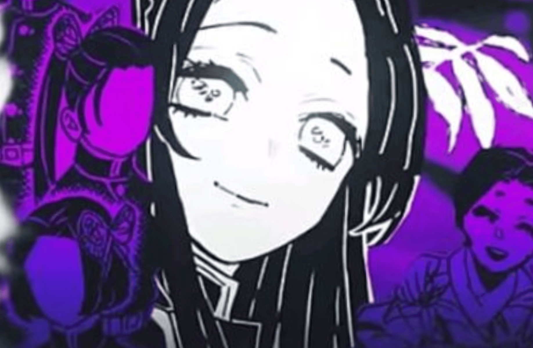 Kanae Kocho