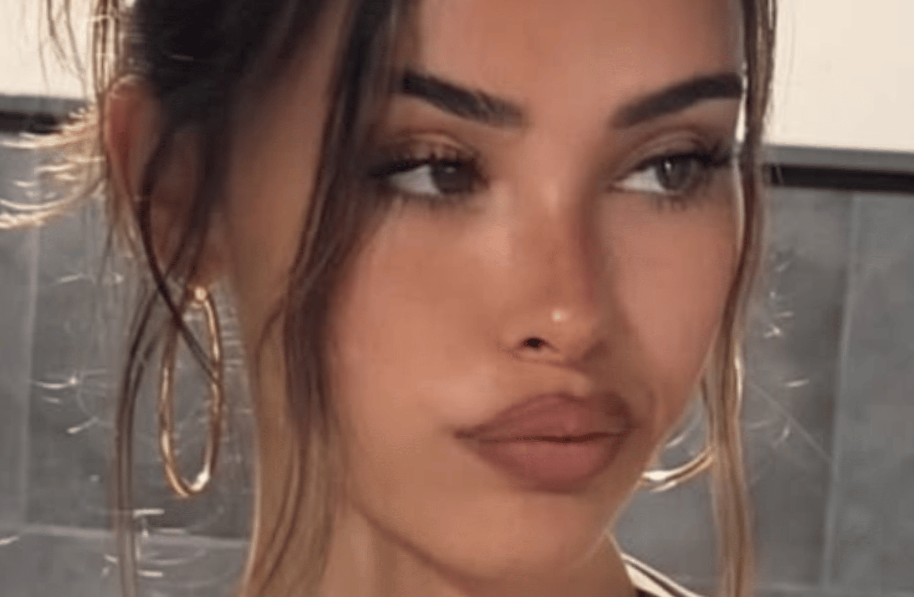 Madison beer