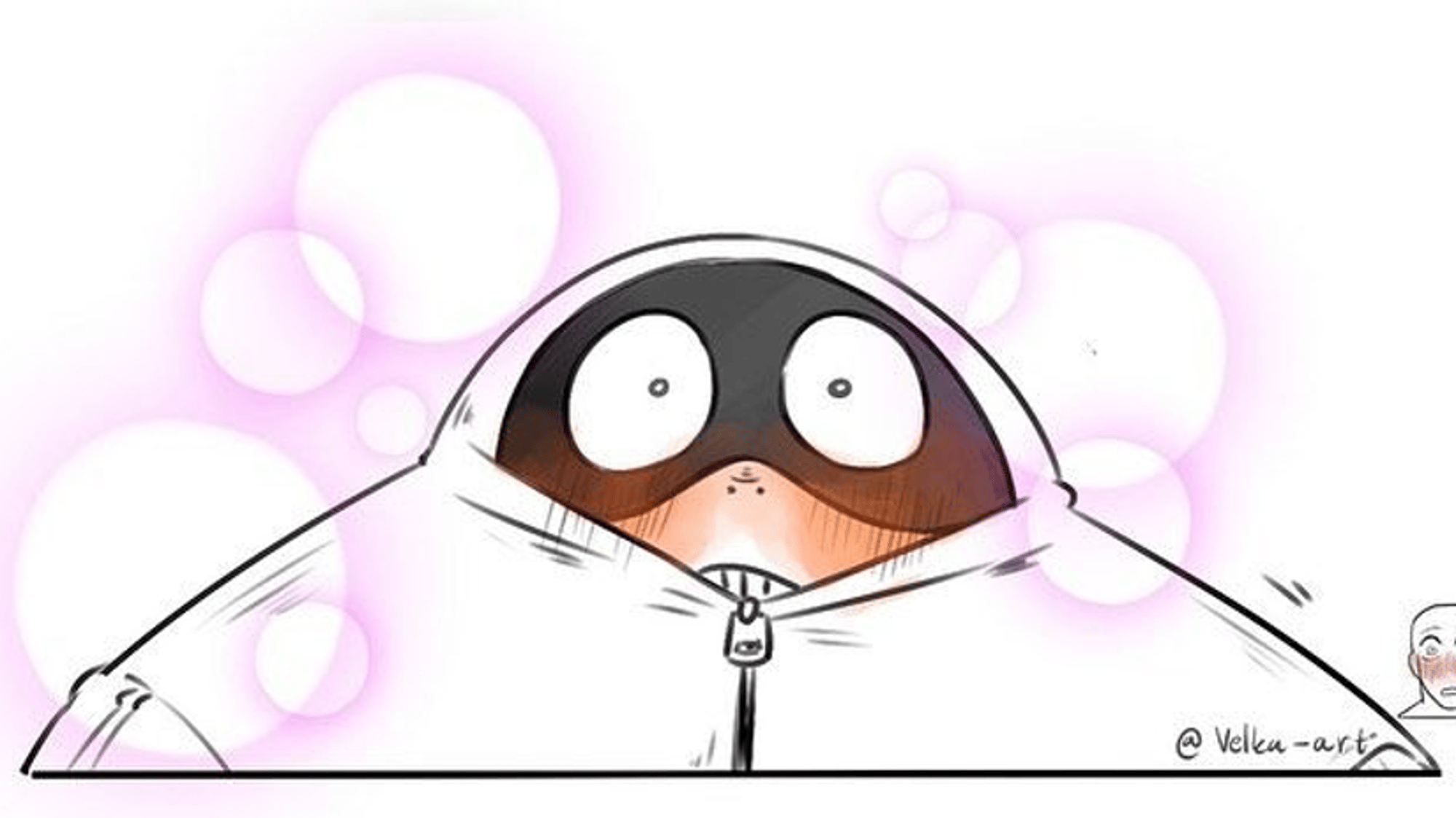 -FatGum-