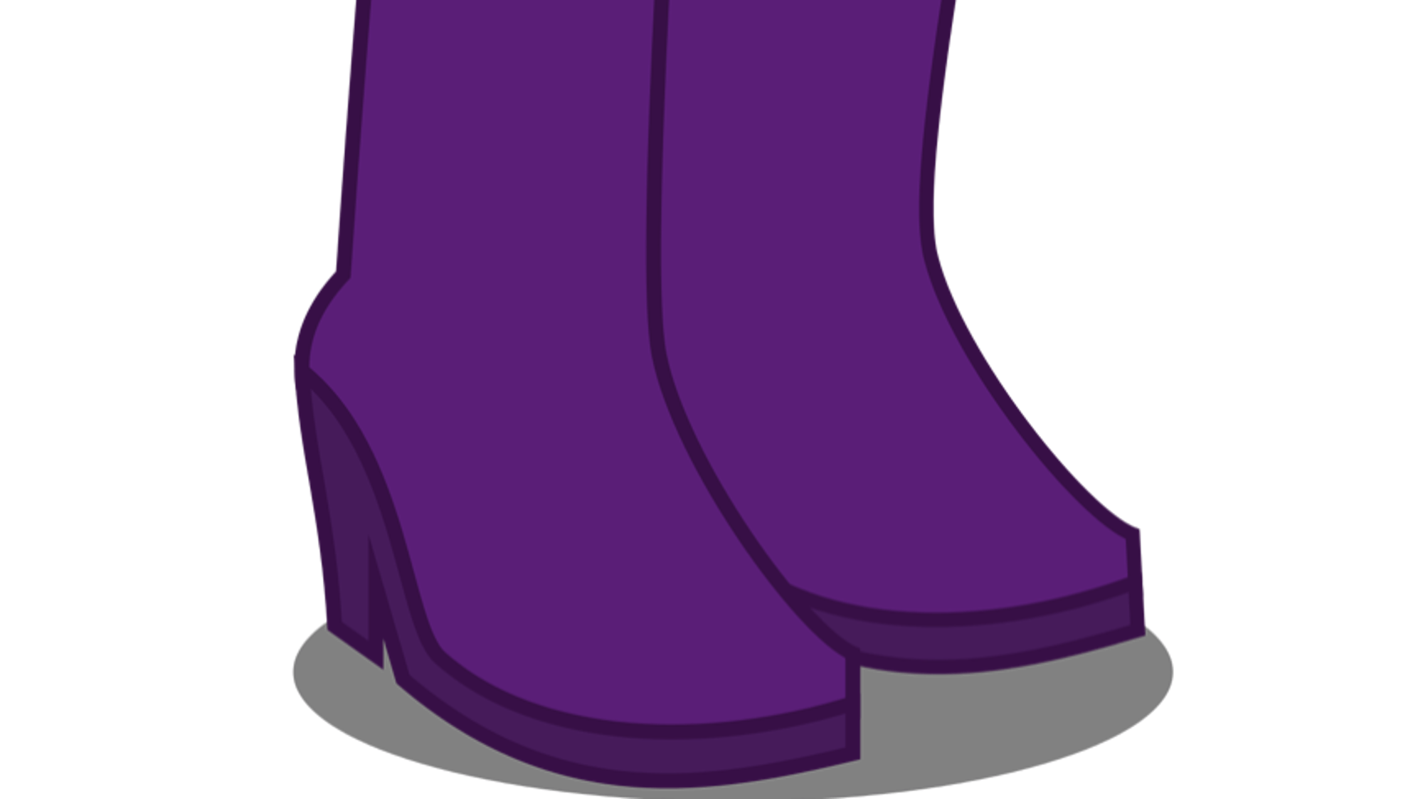 Rarity